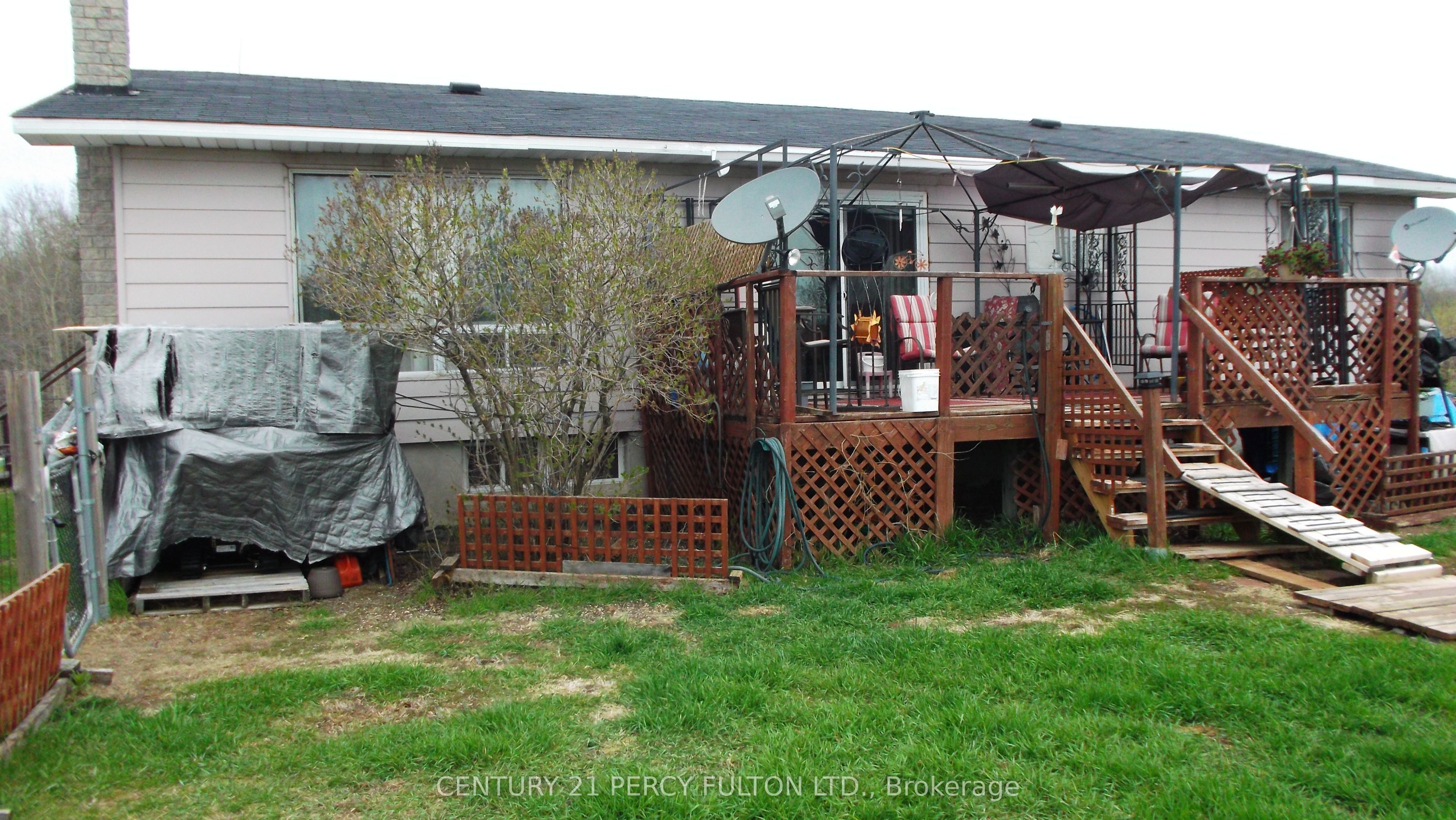 1343-b Chenaux Road Property Photo 11