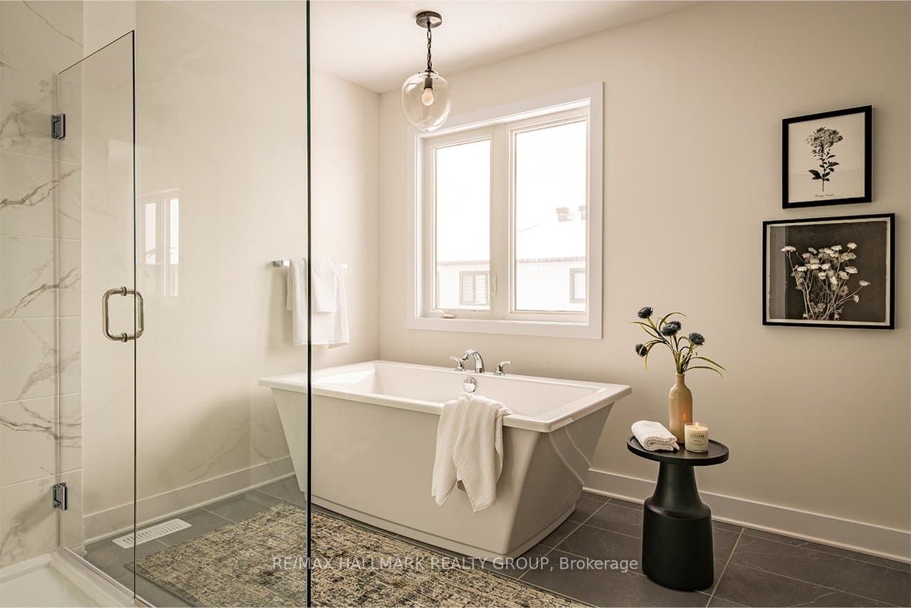 529 Brownrigg Way Property Photo 16