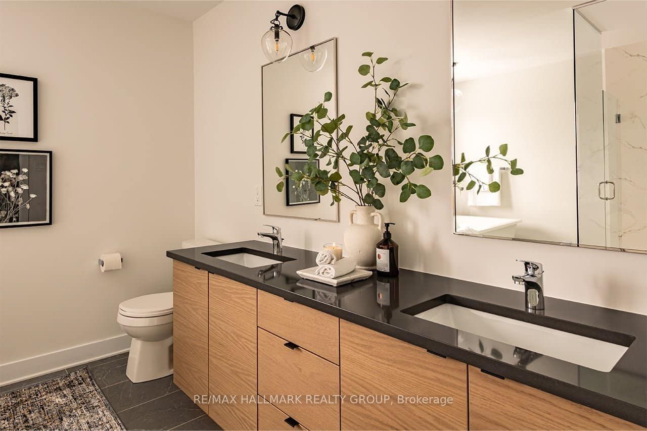 529 Brownrigg Way Property Photo 17