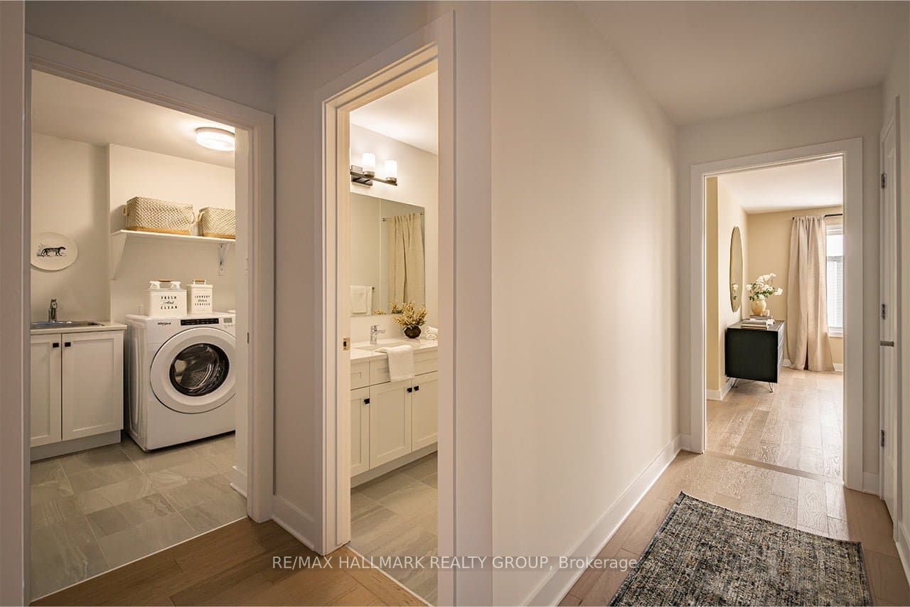 529 Brownrigg Way Property Photo 20