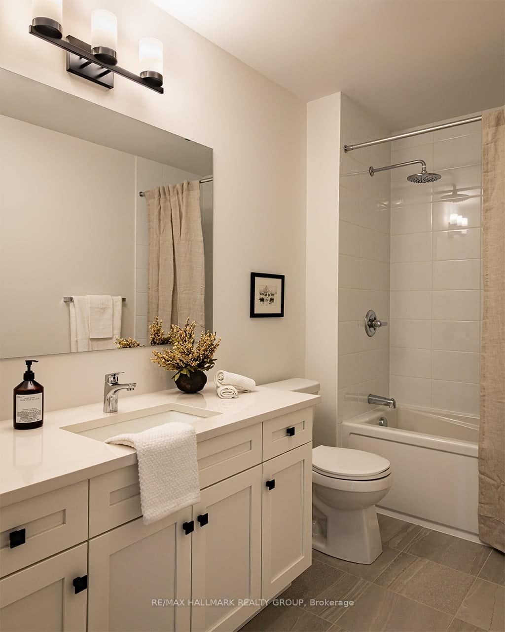 529 Brownrigg Way Property Photo 24