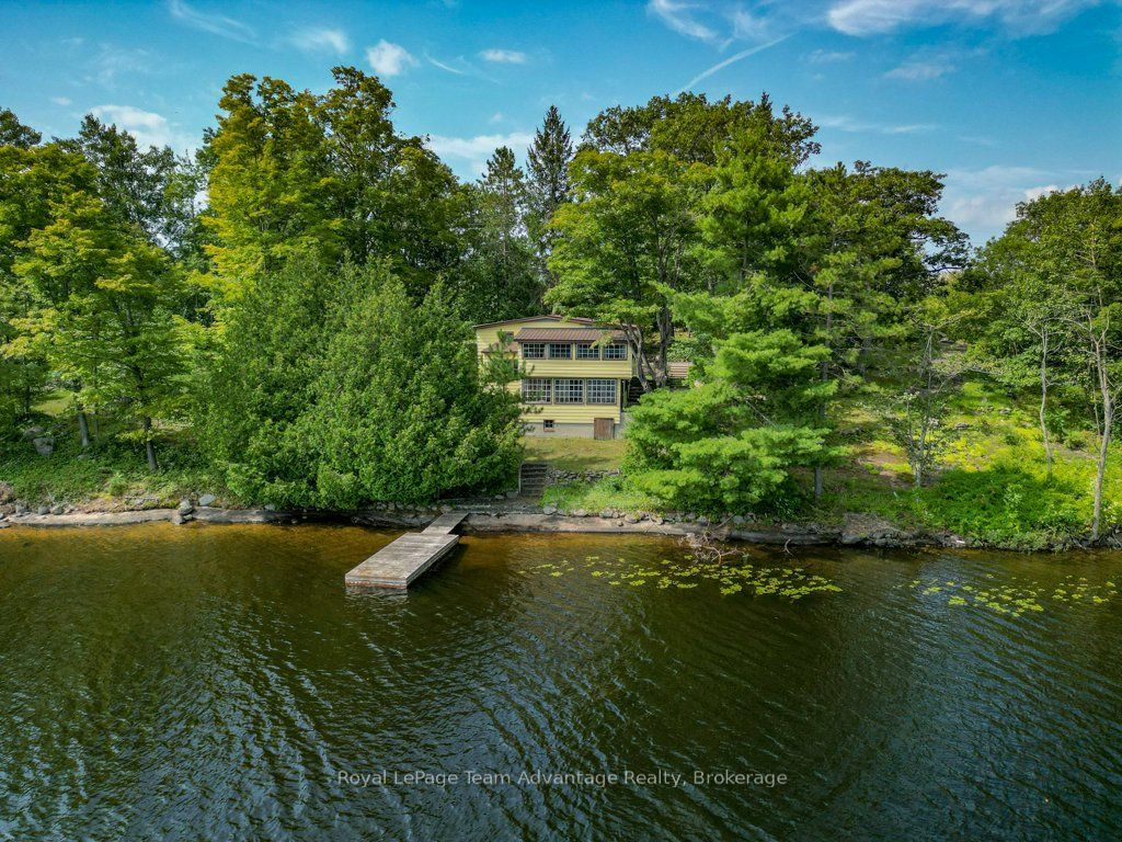 29 Kilty Bay Road Property Photo 1
