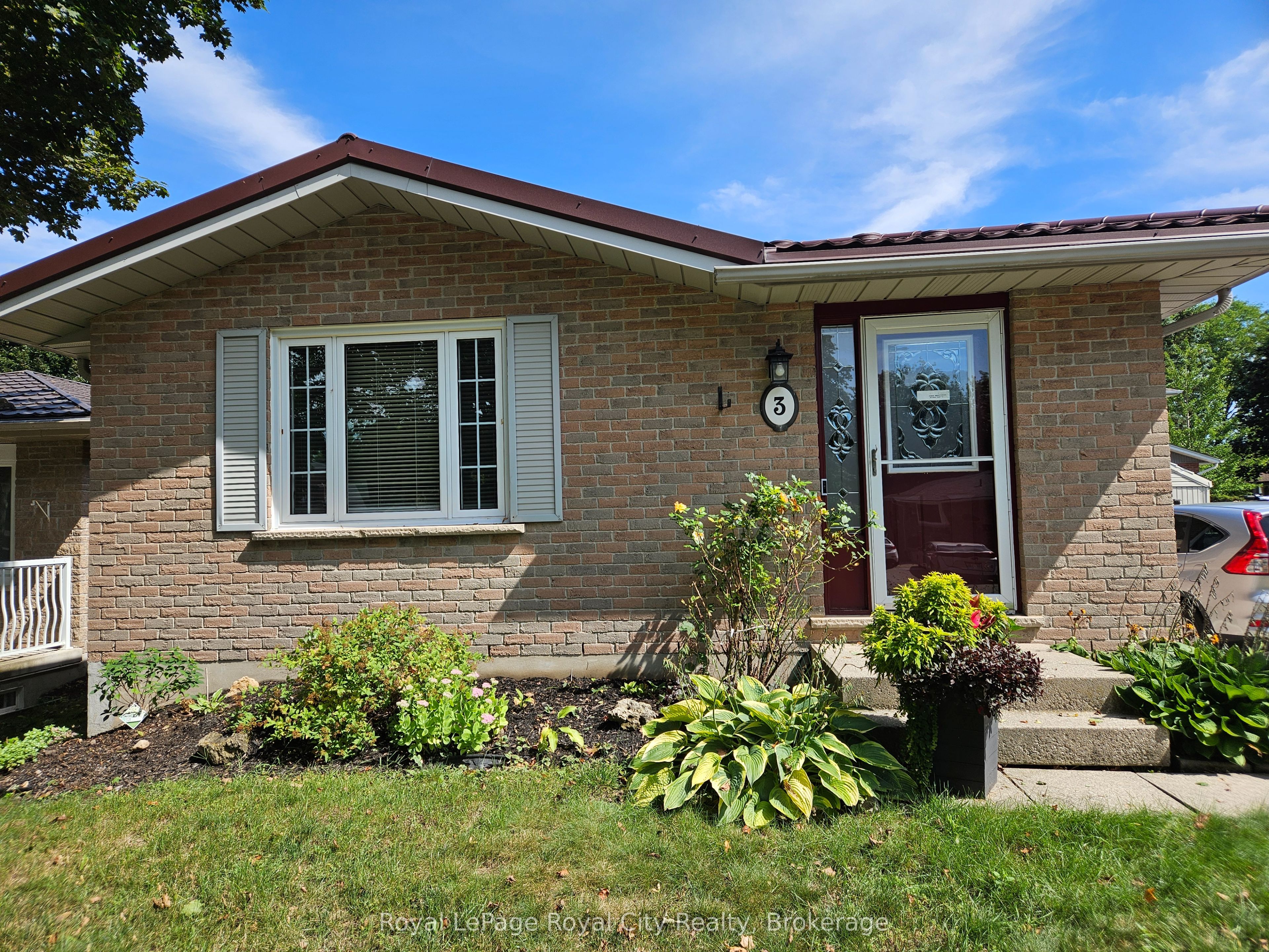 3 Joyce Place Property Photo 1