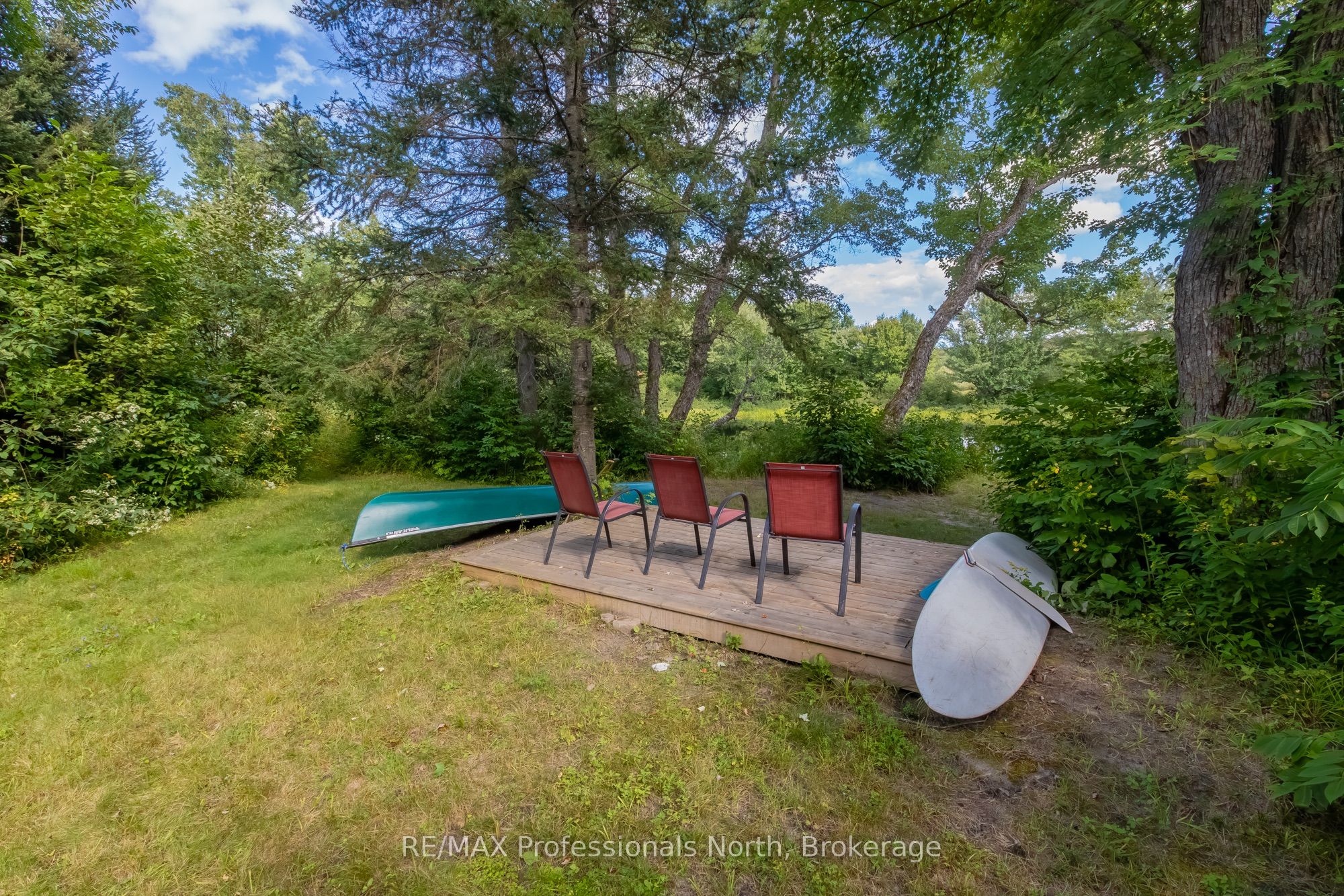 1547 North Pickerel Lake Road Property Photo 9