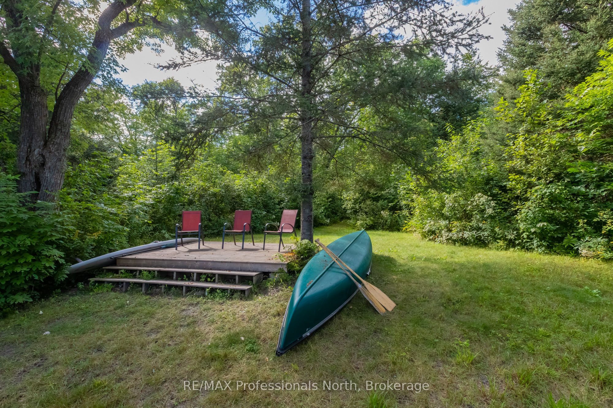 1547 North Pickerel Lake Road Property Photo 11