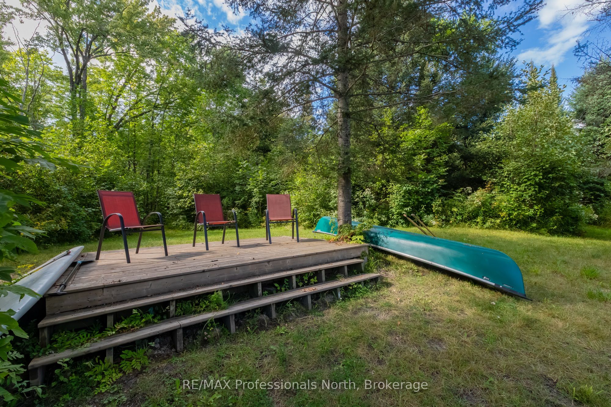 1547 North Pickerel Lake Road Property Photo 12