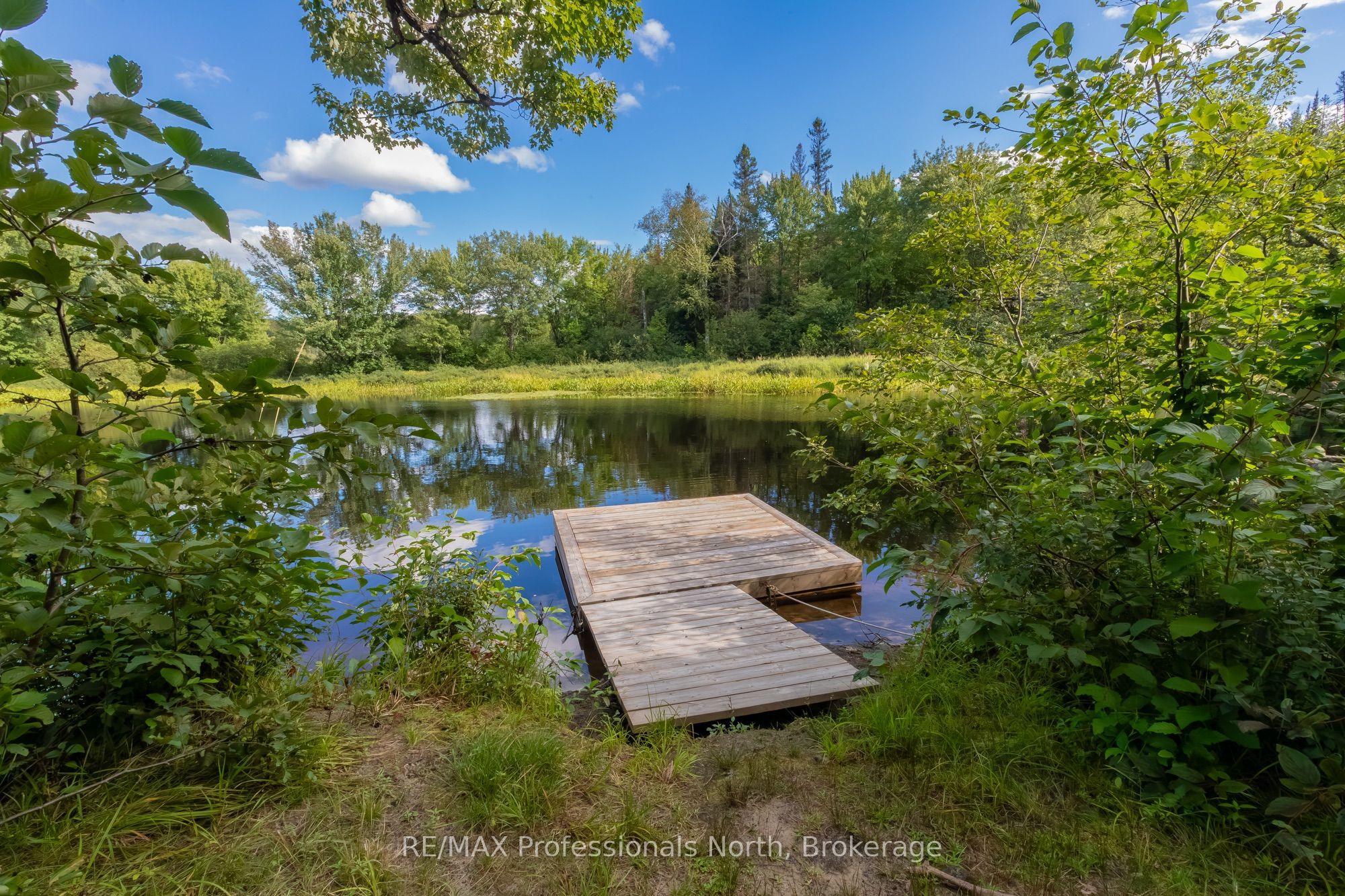1547 North Pickerel Lake Road Property Photo 13