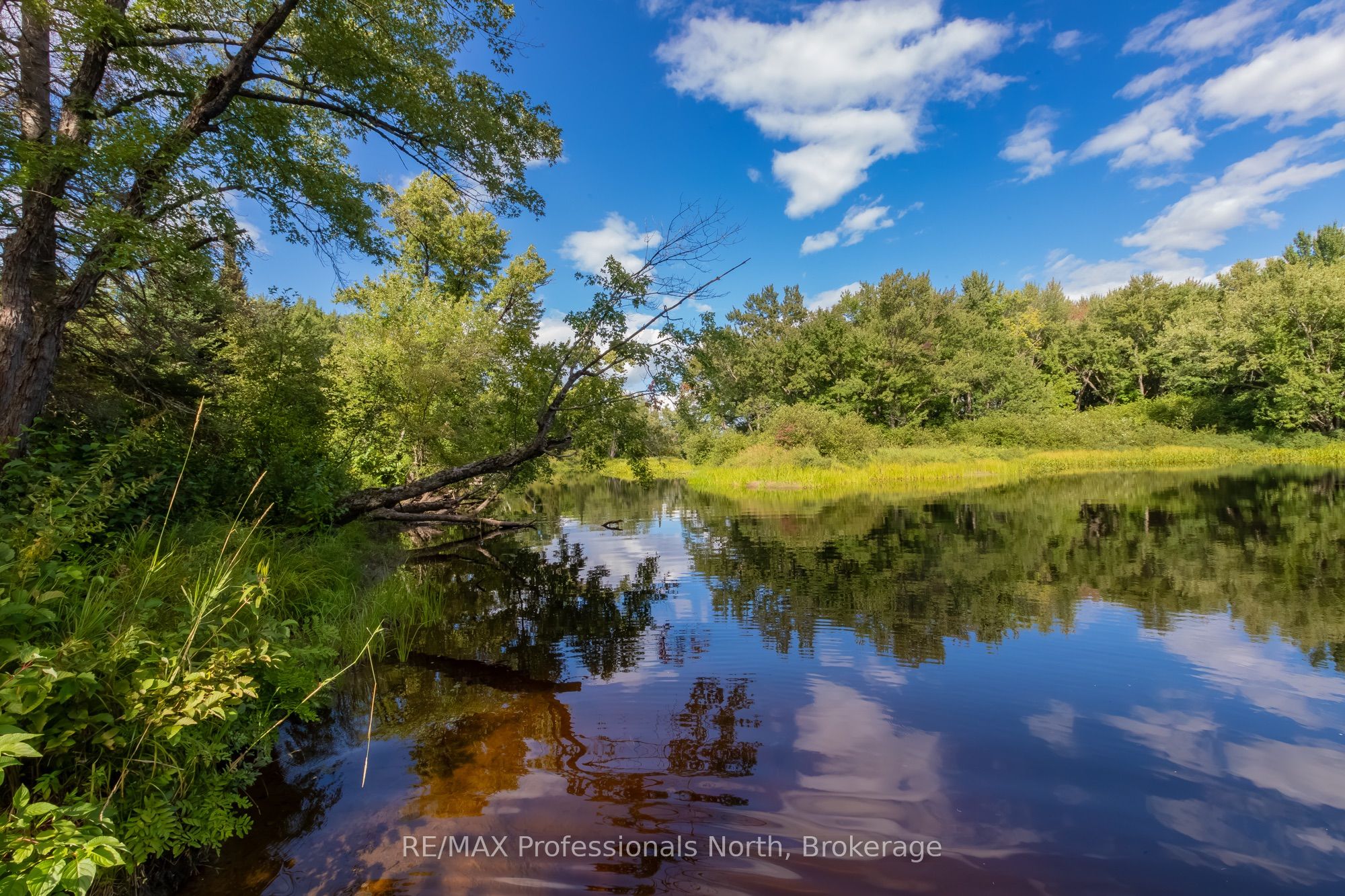 1547 North Pickerel Lake Road Property Photo 14
