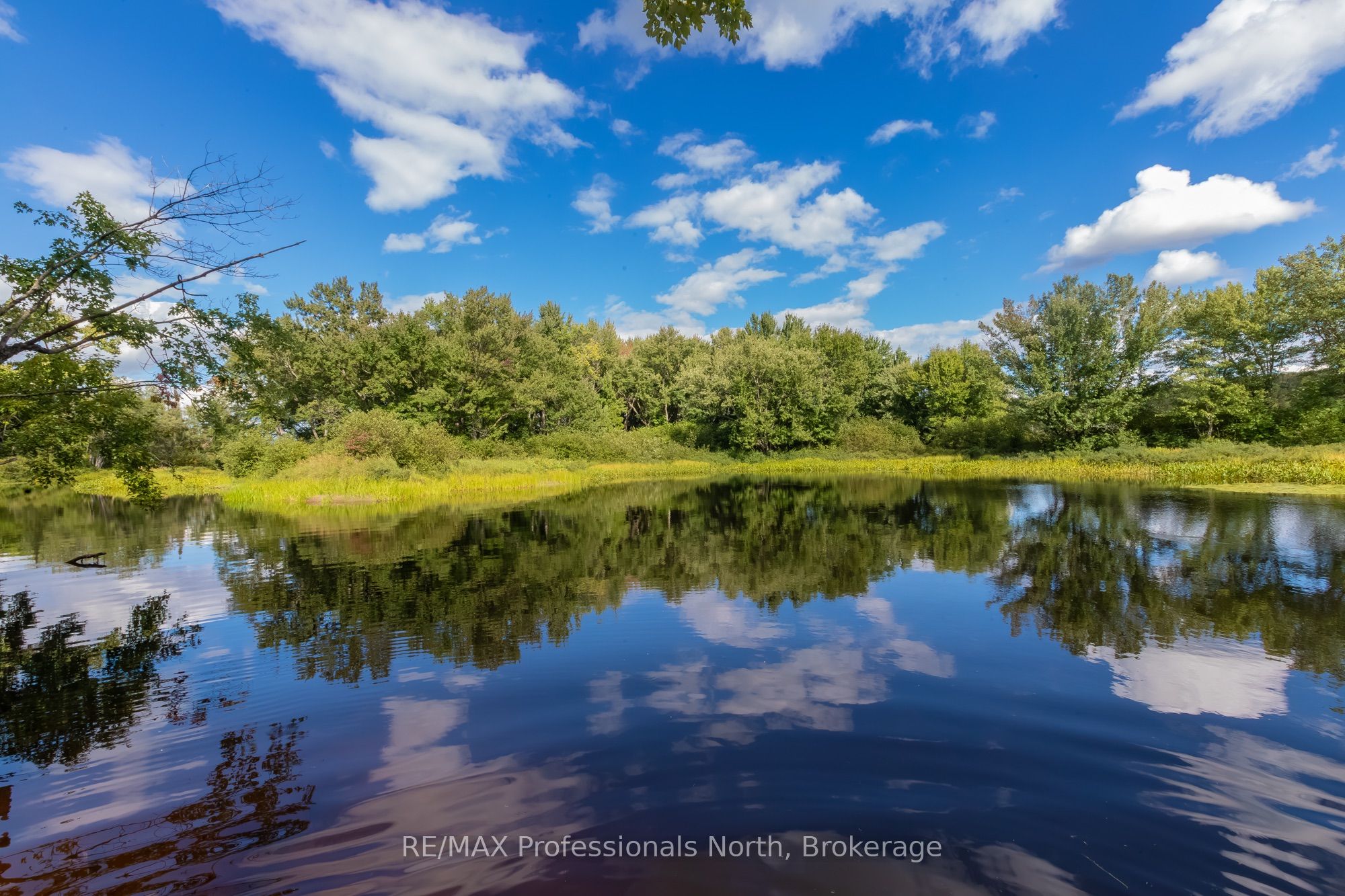 1547 North Pickerel Lake Road Property Photo 15