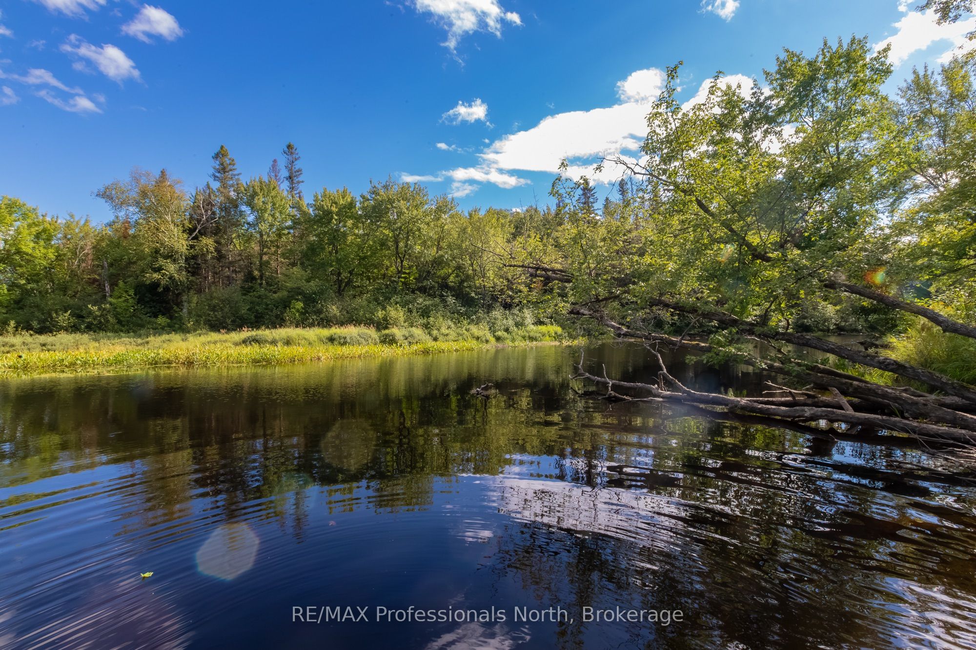 1547 North Pickerel Lake Road Property Photo 16