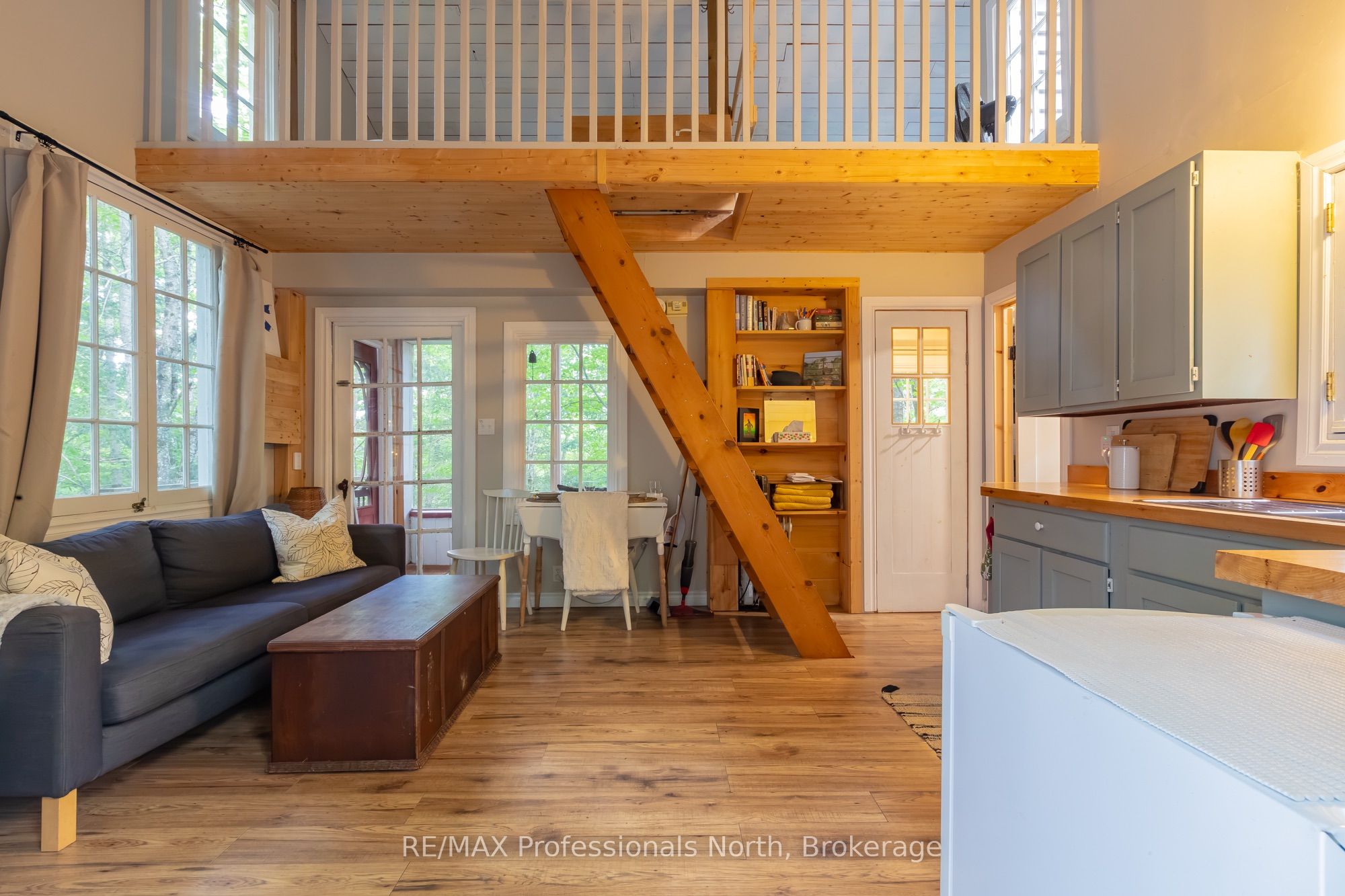 1547 North Pickerel Lake Road Property Photo 18