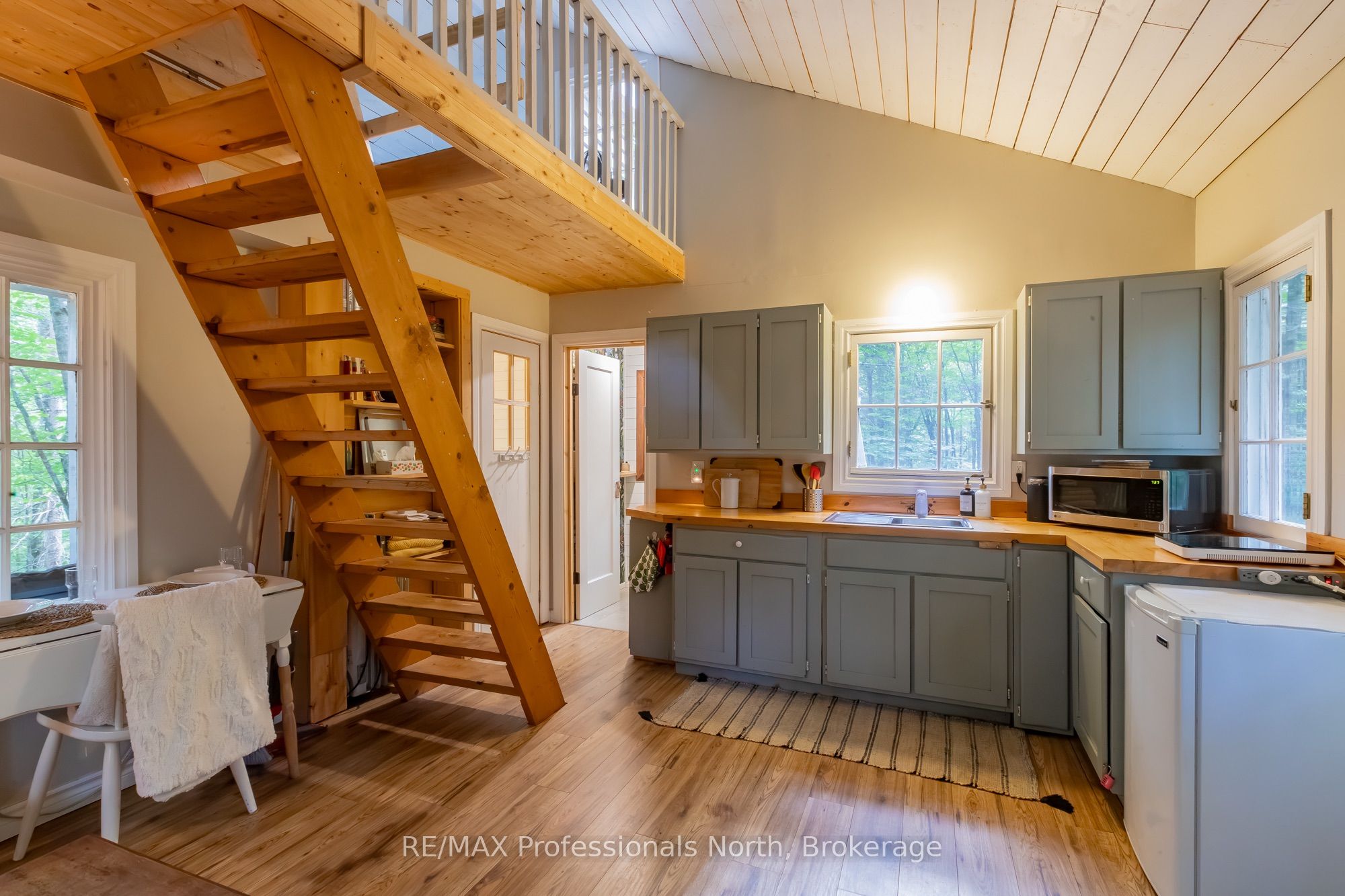 1547 North Pickerel Lake Road Property Photo 19