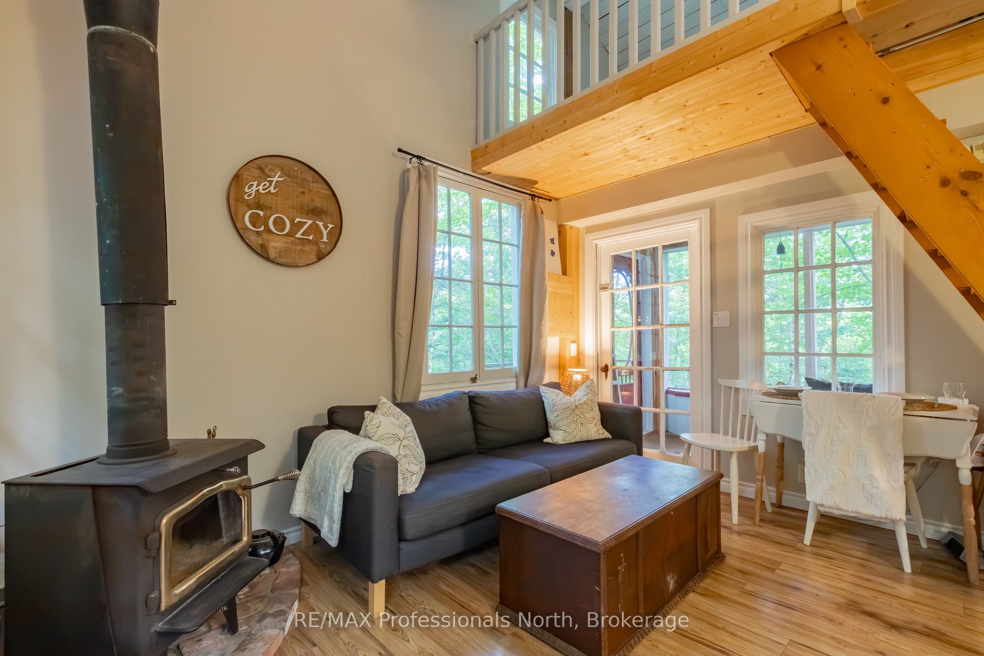 1547 North Pickerel Lake Road Property Photo 21