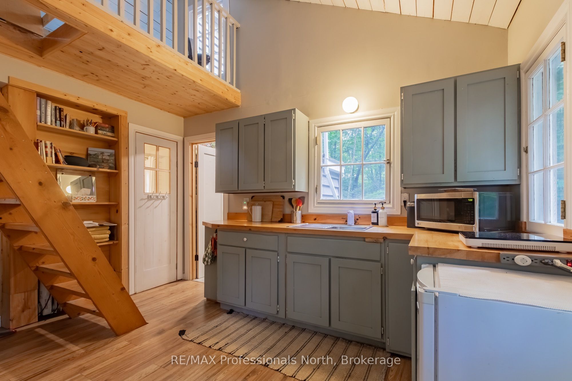 1547 North Pickerel Lake Road Property Photo 22