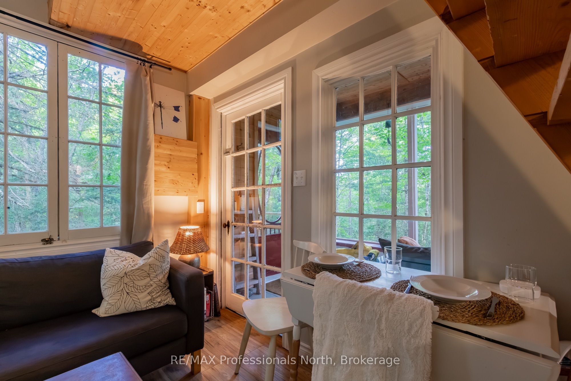 1547 North Pickerel Lake Road Property Photo 23