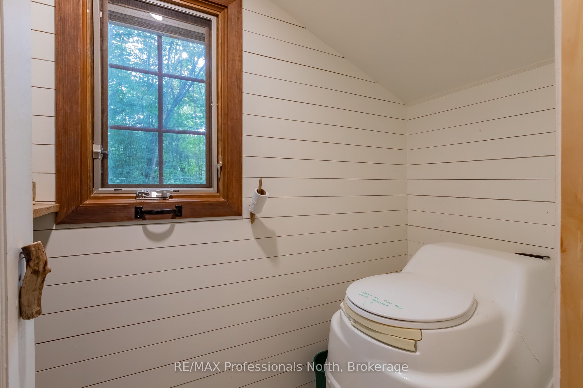 1547 North Pickerel Lake Road Property Photo 24