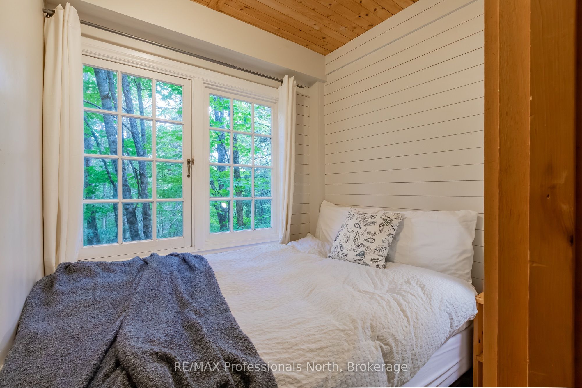 1547 North Pickerel Lake Road Property Photo 25