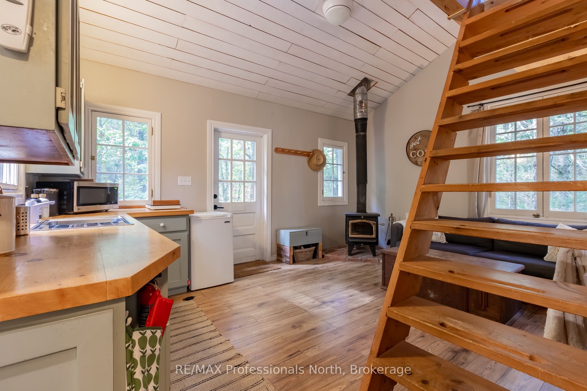 1547 North Pickerel Lake Road Property Photo 26