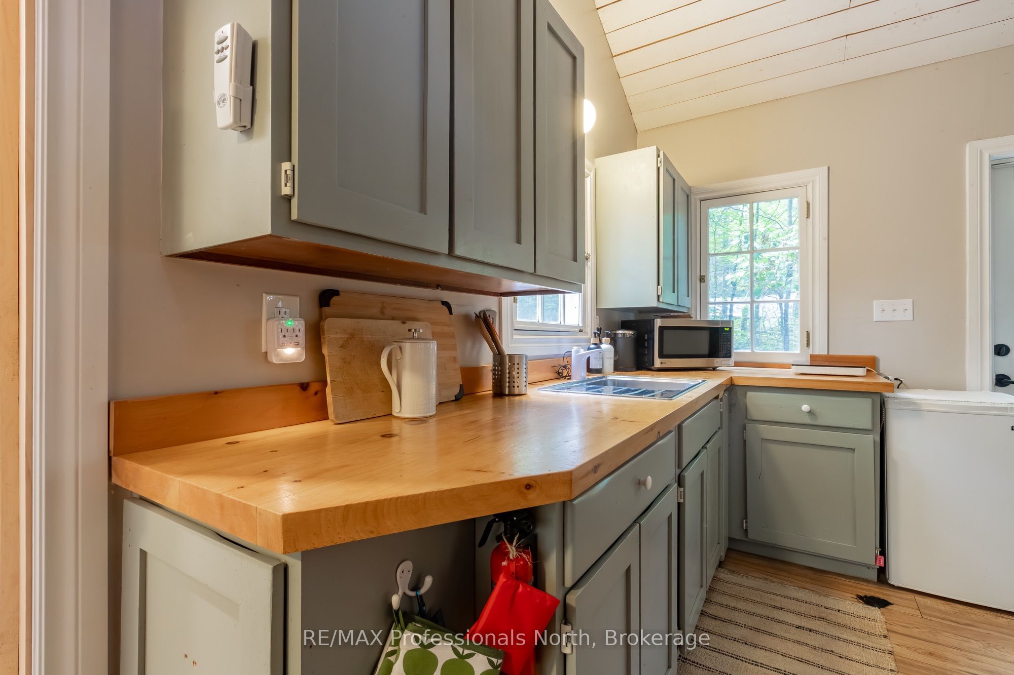 1547 North Pickerel Lake Road Property Photo 27