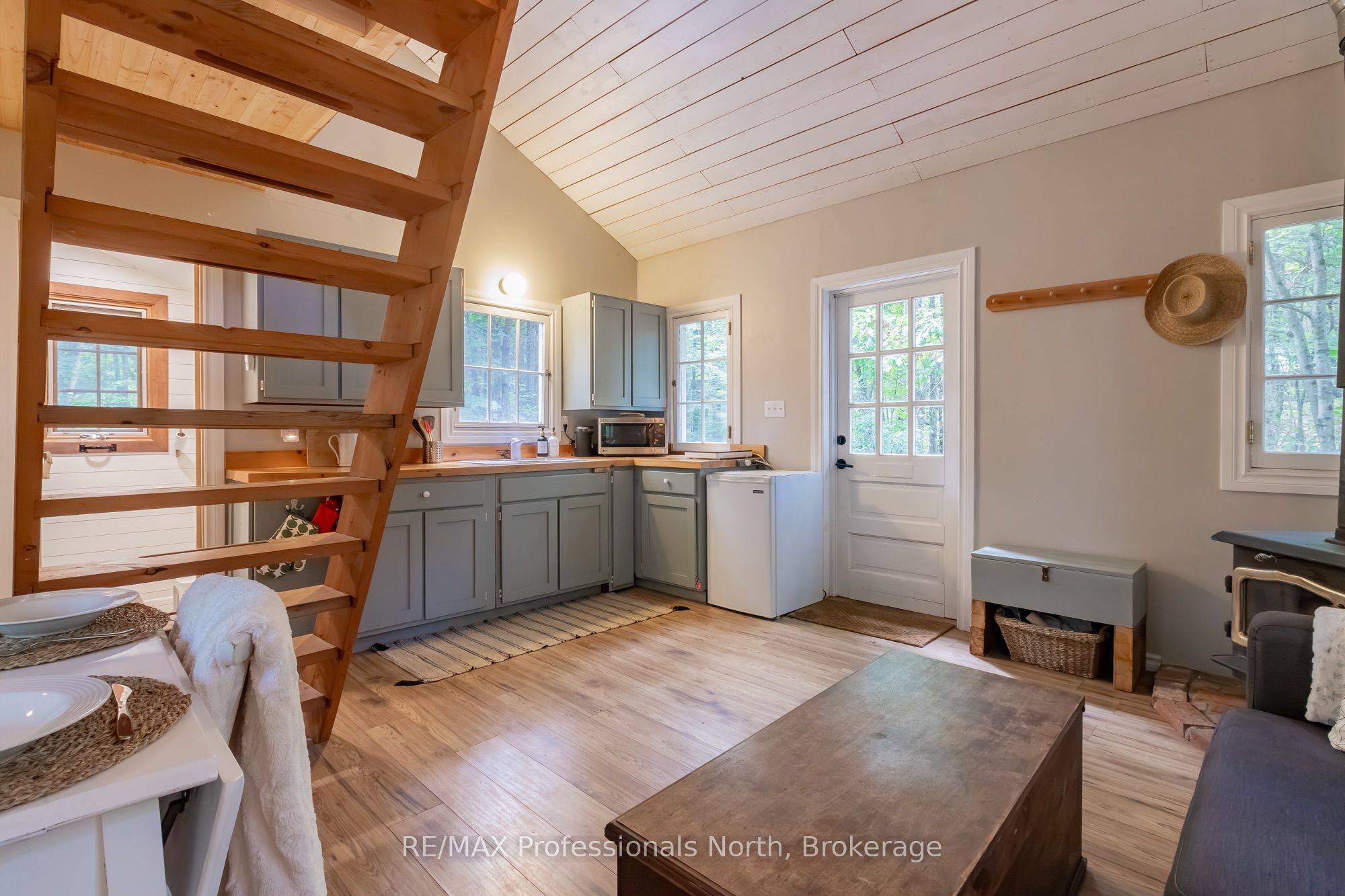 1547 North Pickerel Lake Road Property Photo 29
