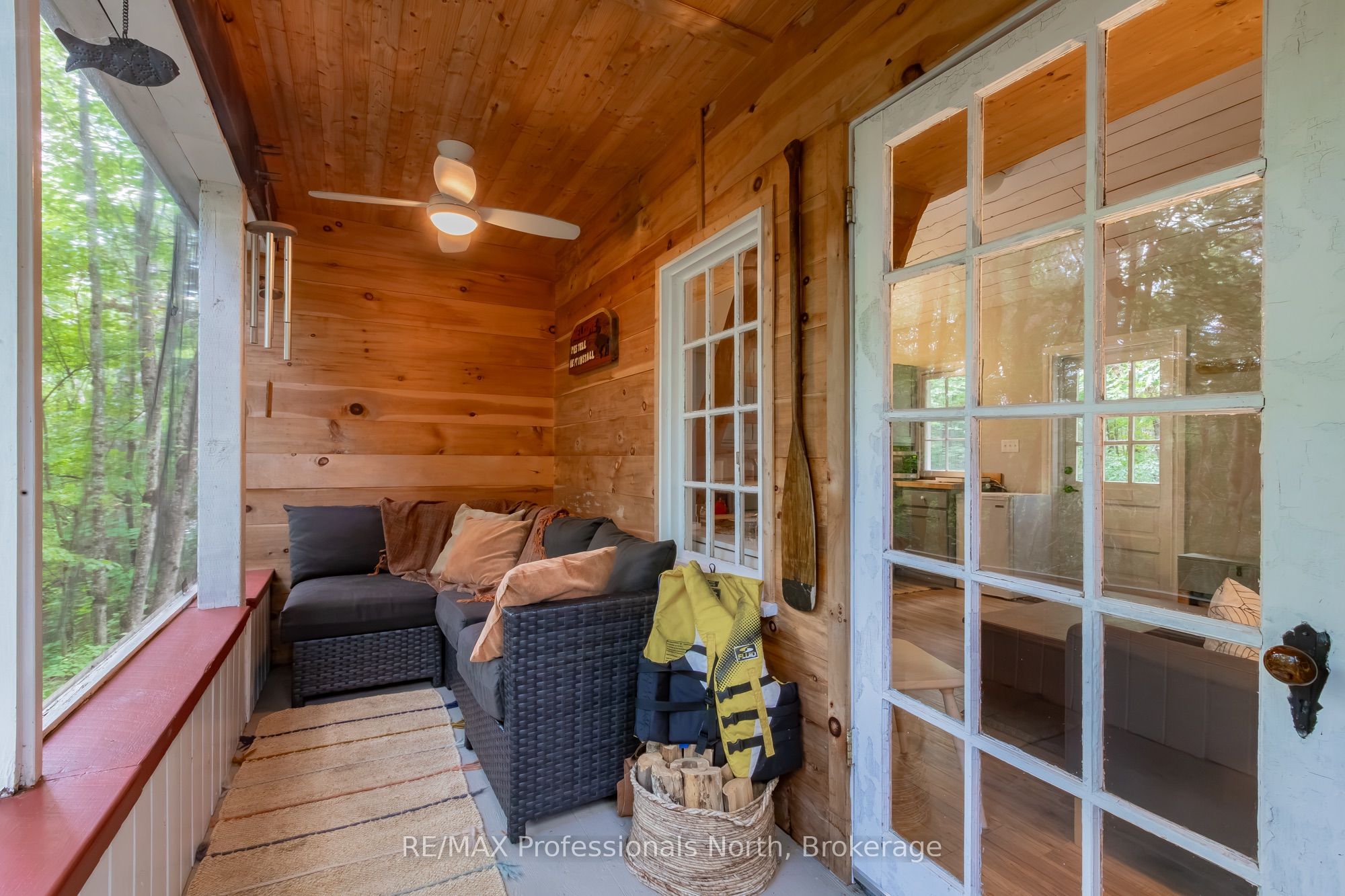 1547 North Pickerel Lake Road Property Photo 30