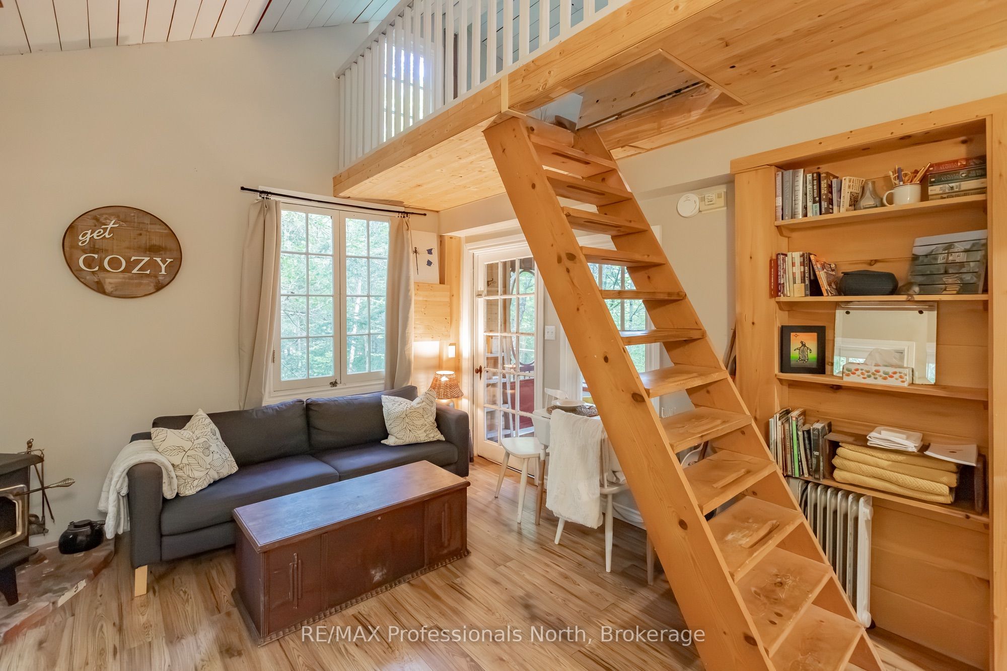 1547 North Pickerel Lake Road Property Photo 31