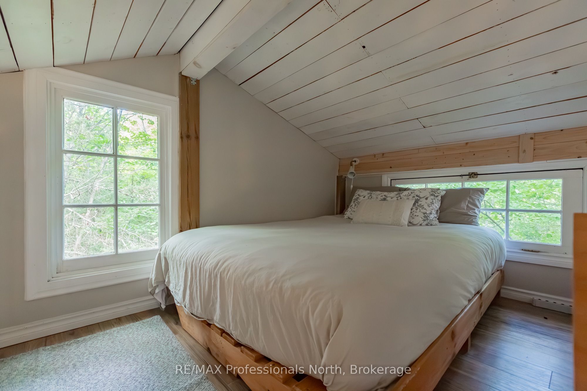 1547 North Pickerel Lake Road Property Photo 32