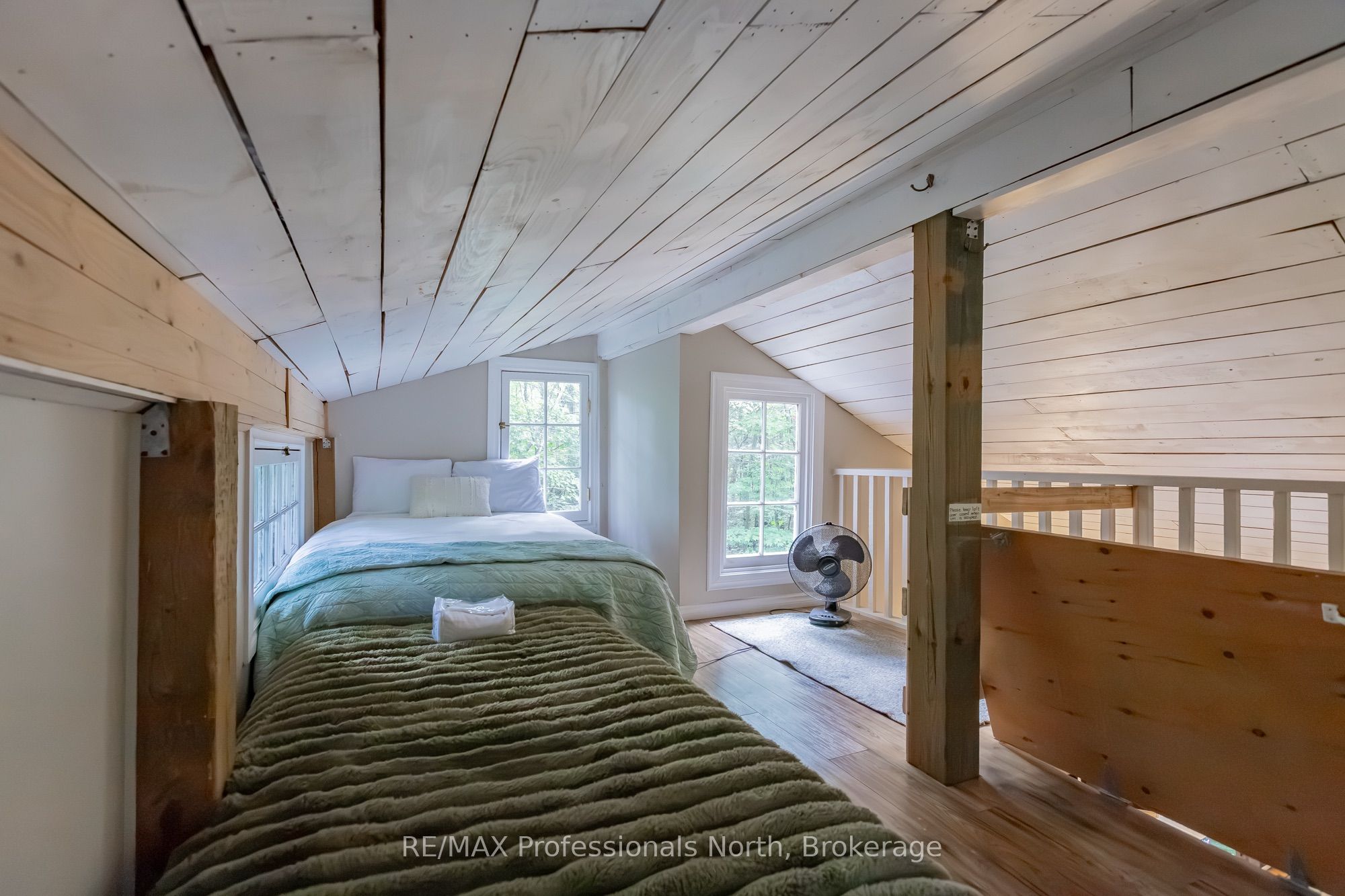 1547 North Pickerel Lake Road Property Photo 33