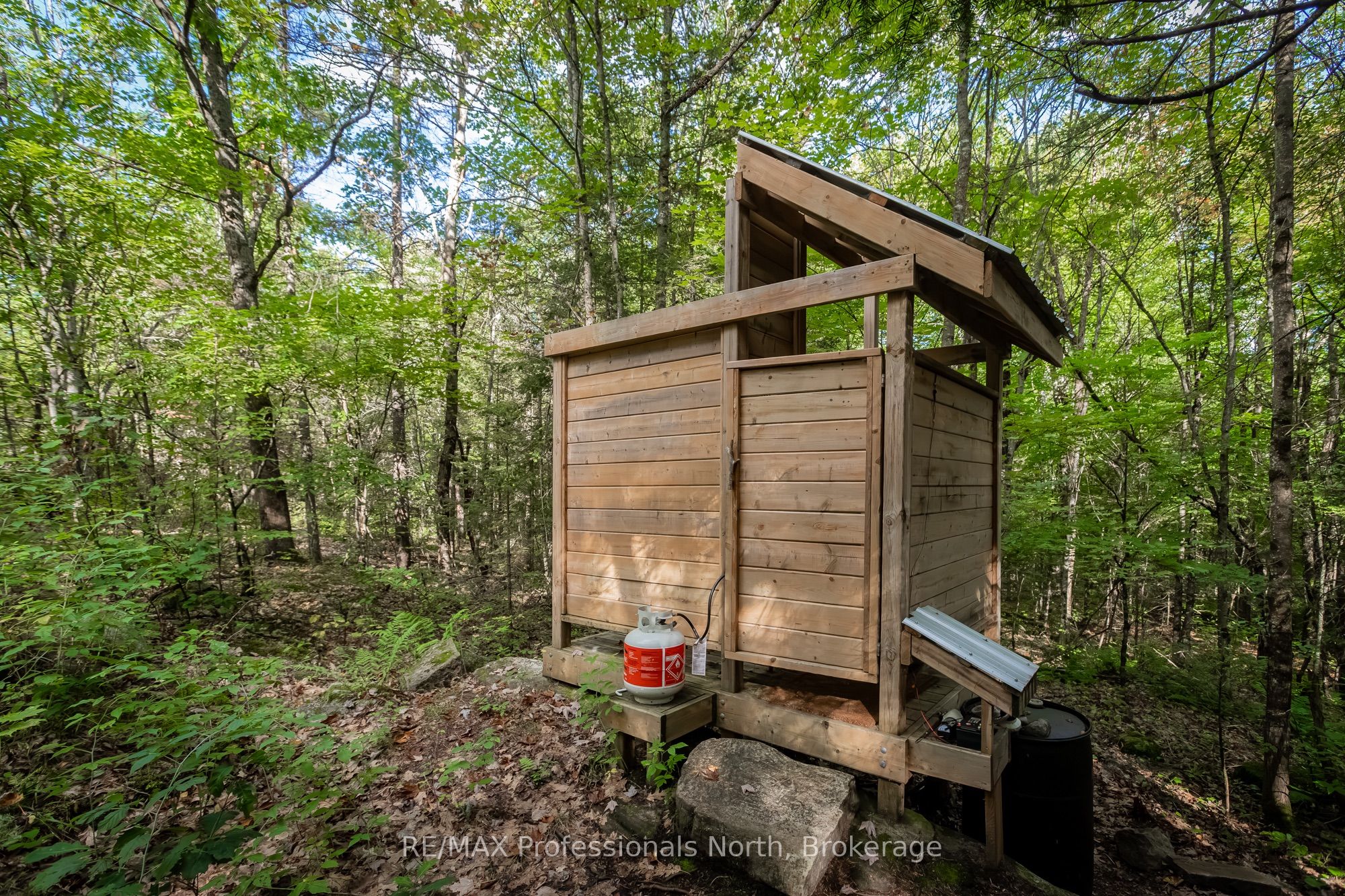 1547 North Pickerel Lake Road Property Photo 36