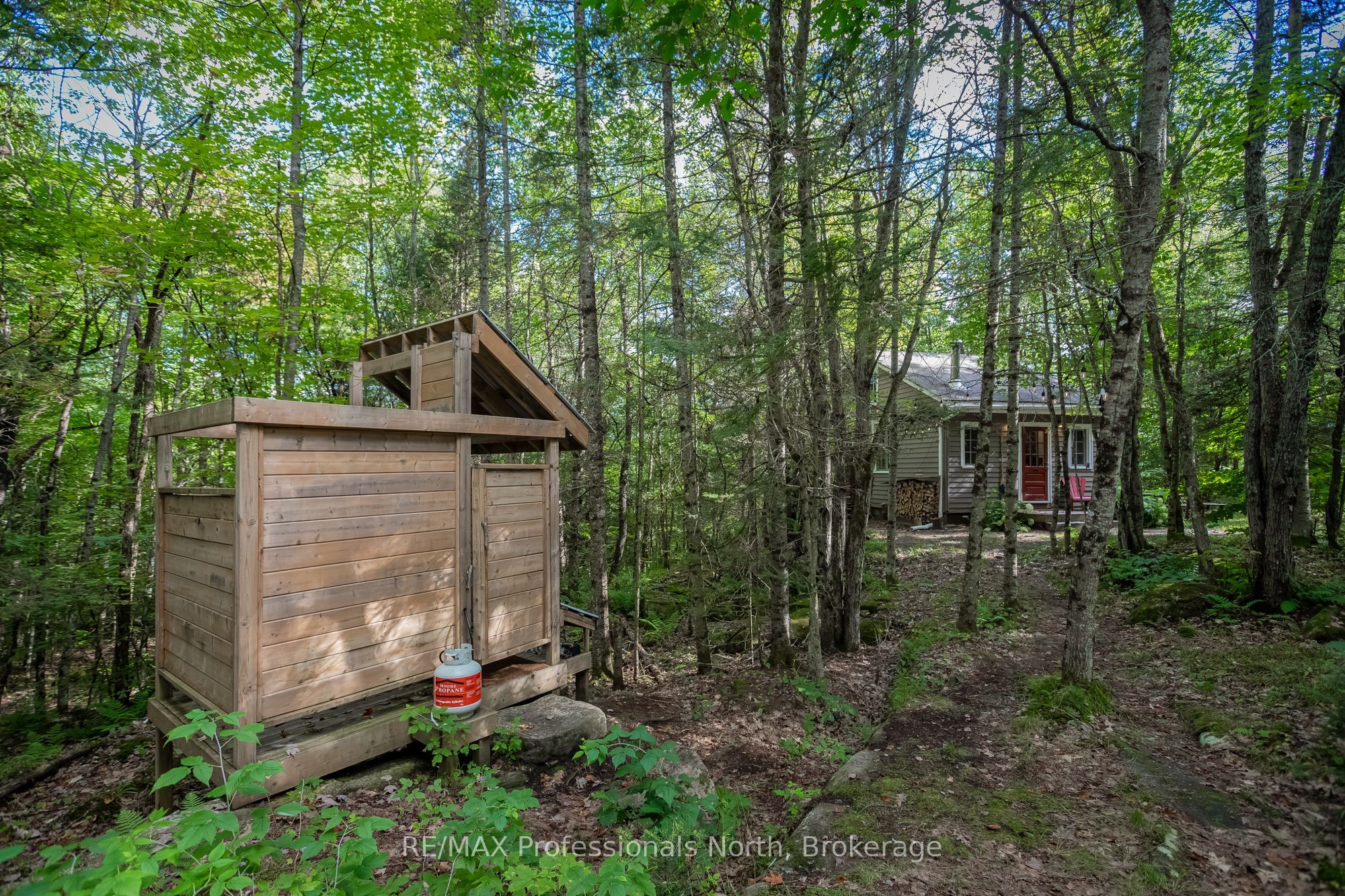 1547 North Pickerel Lake Road Property Photo 37