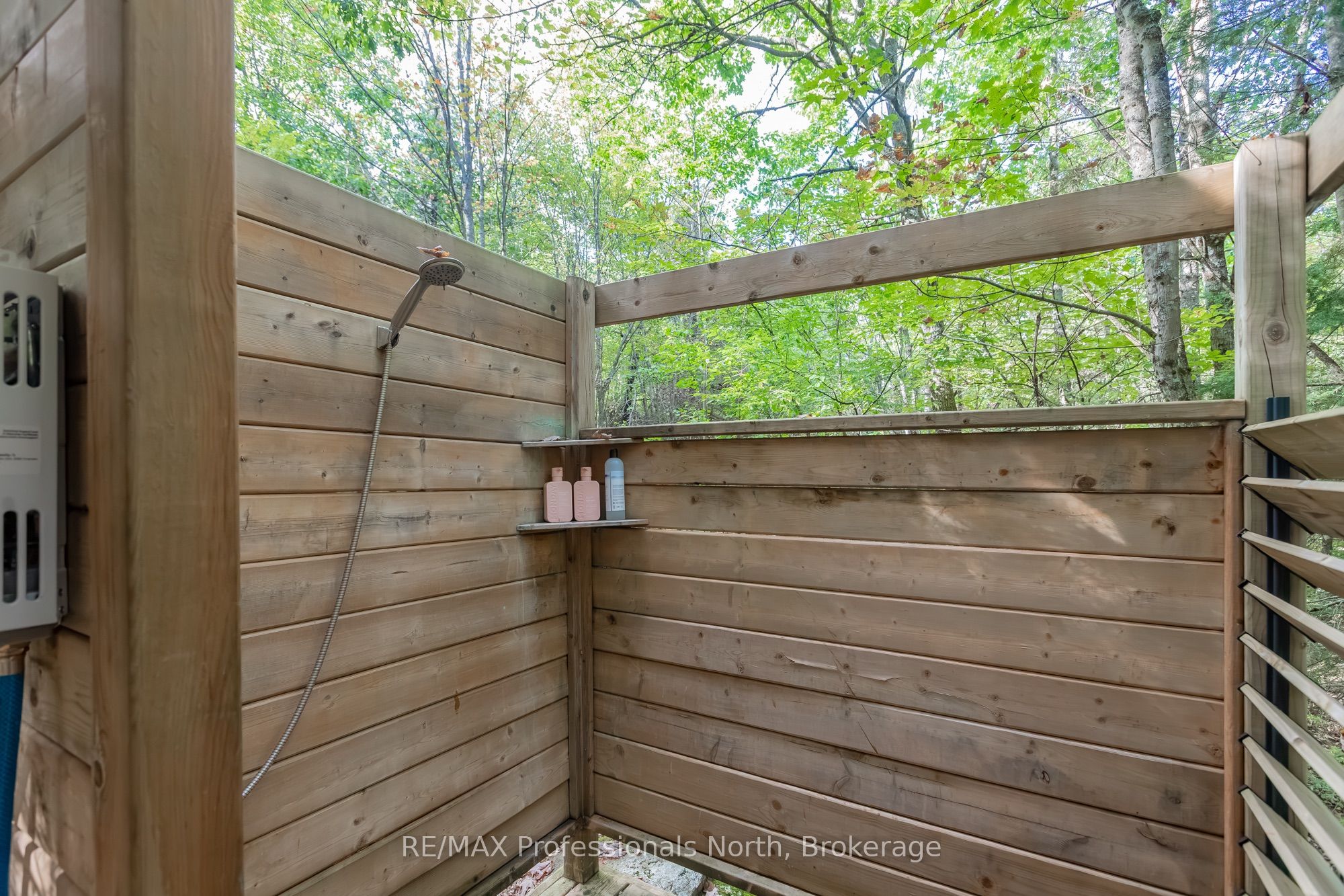 1547 North Pickerel Lake Road Property Photo 38