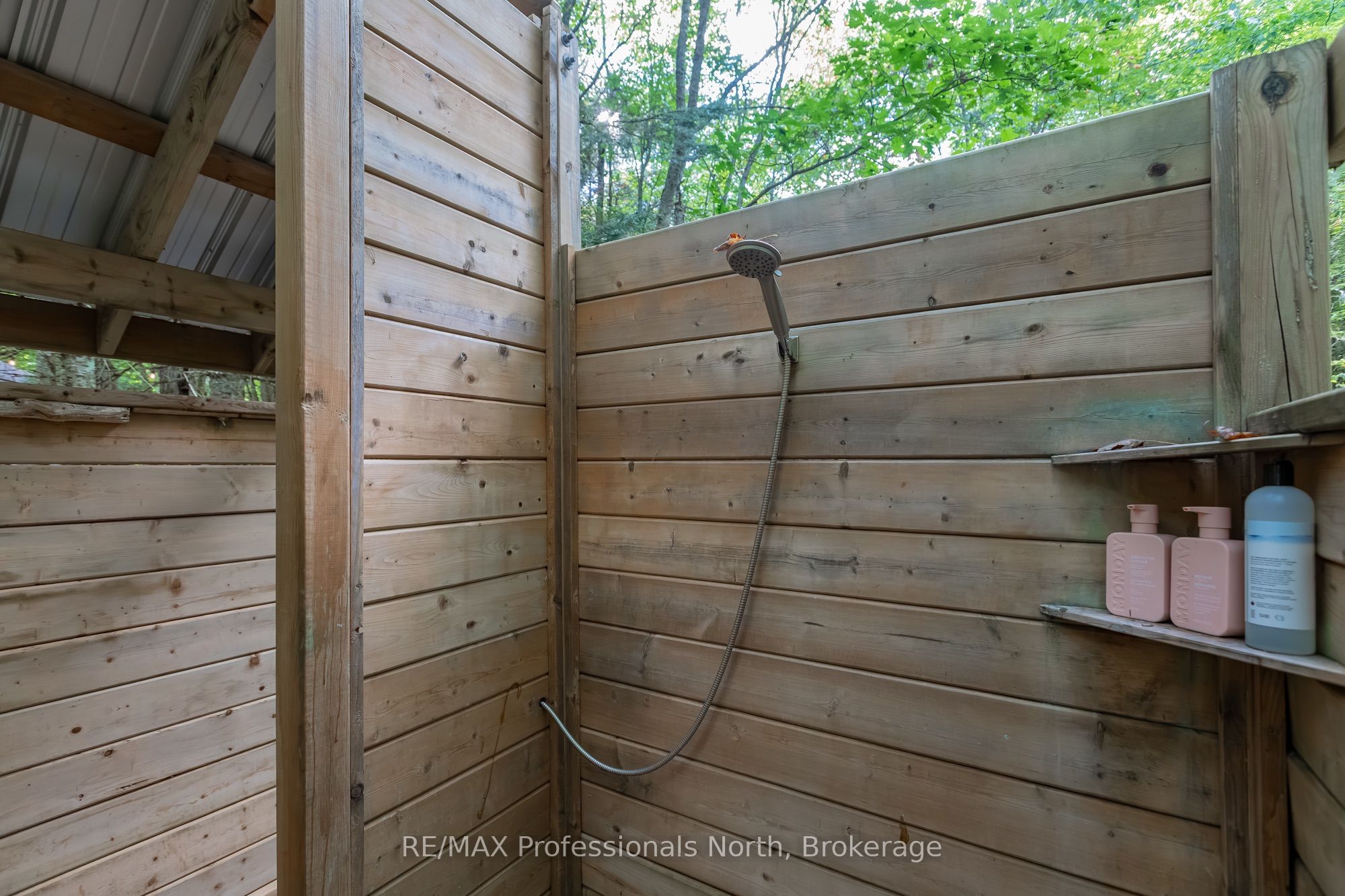 1547 North Pickerel Lake Road Property Photo 39