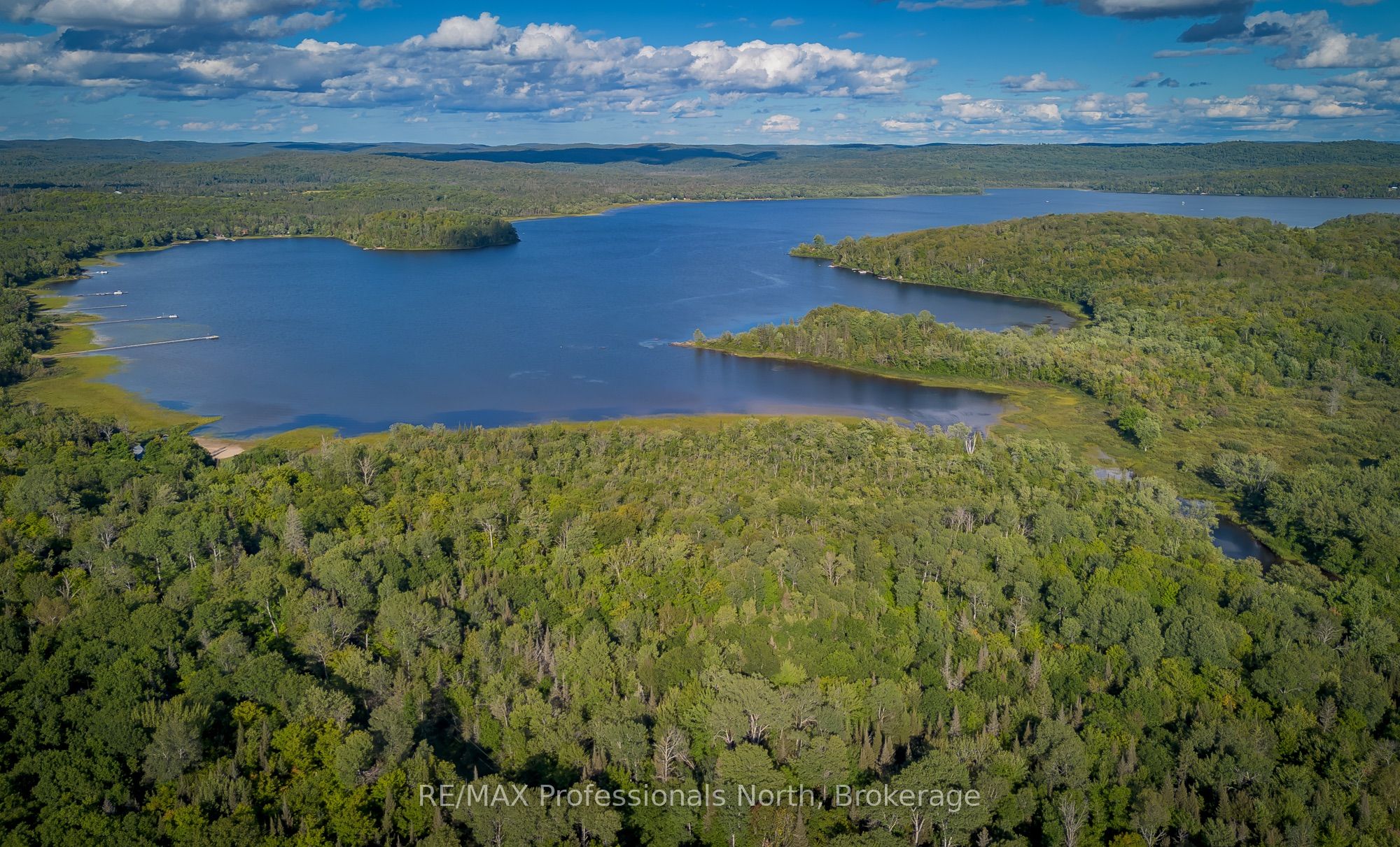 1547 North Pickerel Lake Road Property Photo 40