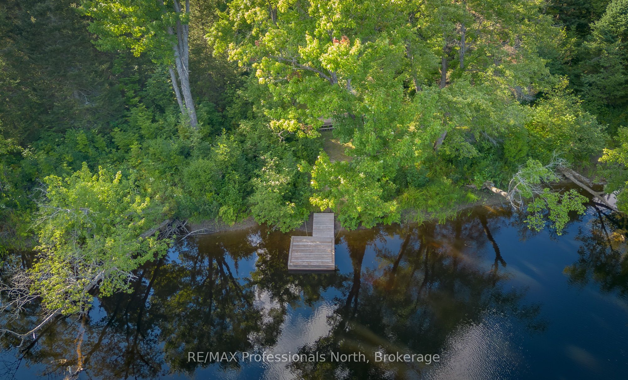 1547 North Pickerel Lake Road Property Photo 42