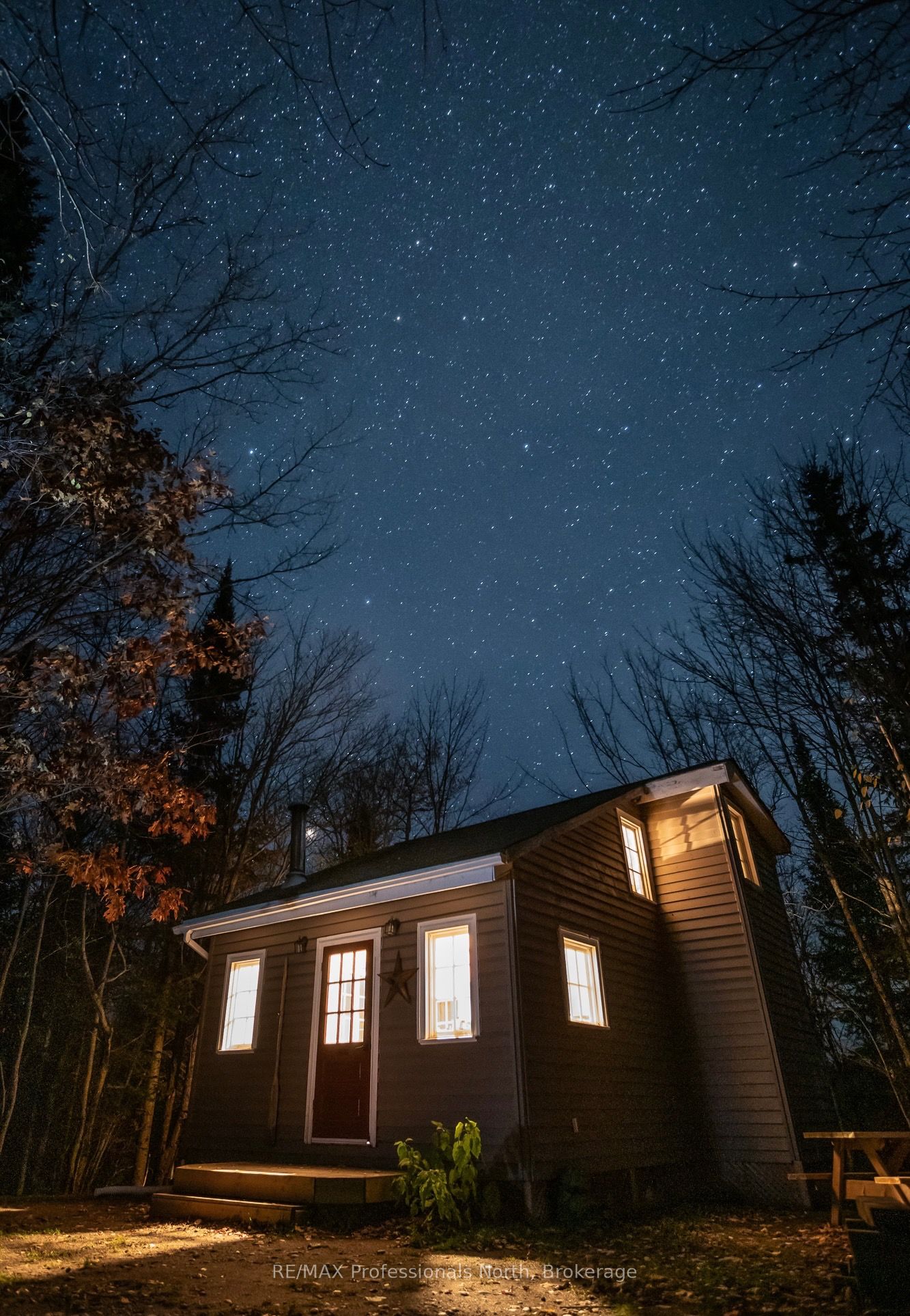1547 North Pickerel Lake Road Property Photo 43