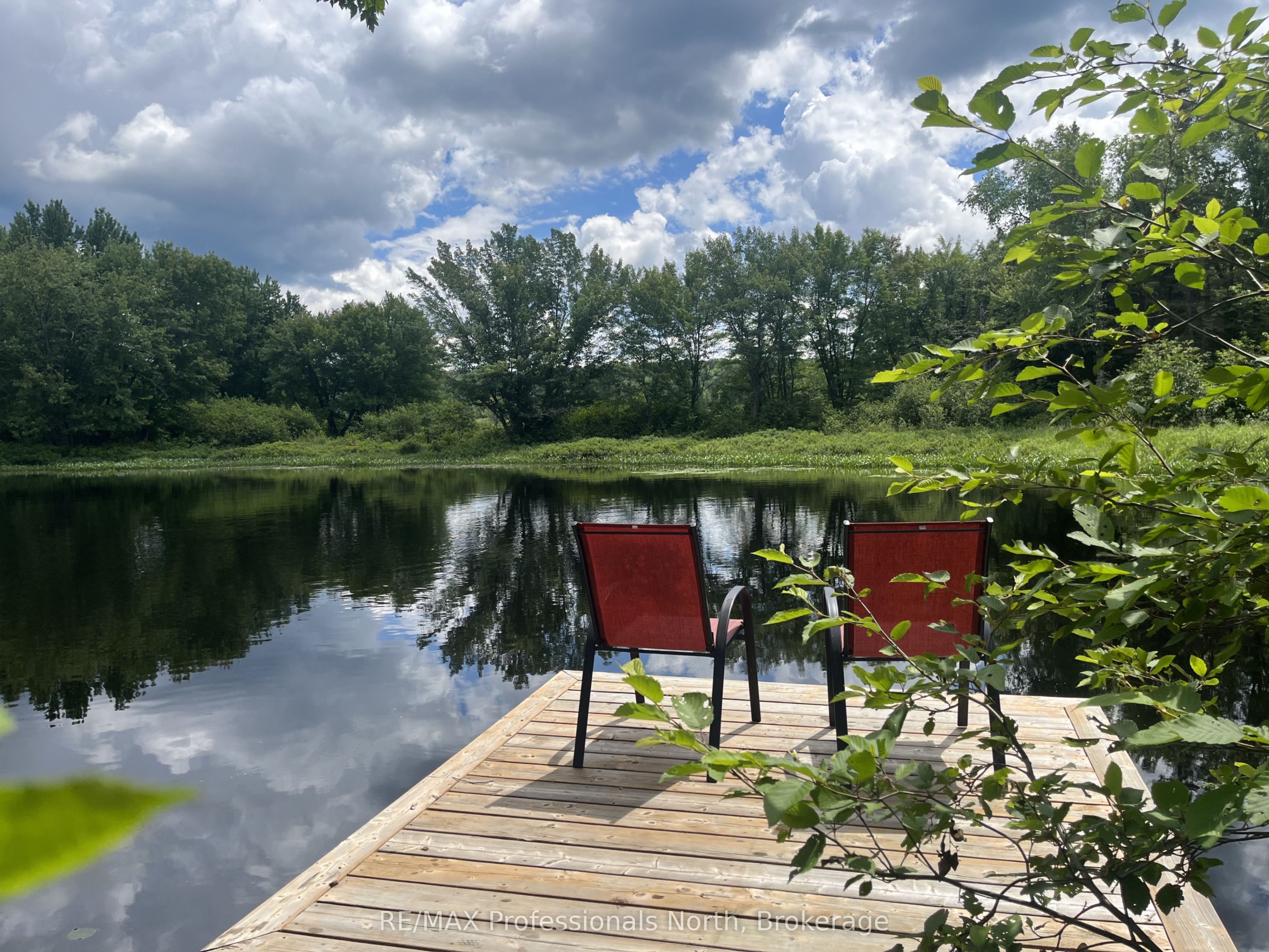 1547 North Pickerel Lake Road Property Photo 47