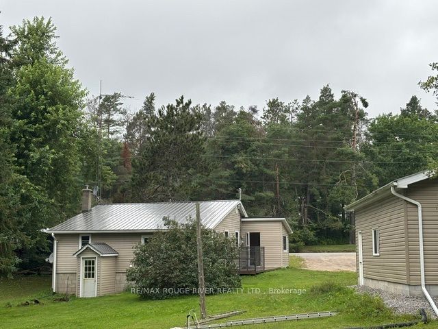 5096 County Rd 503 Road Property Photo 1