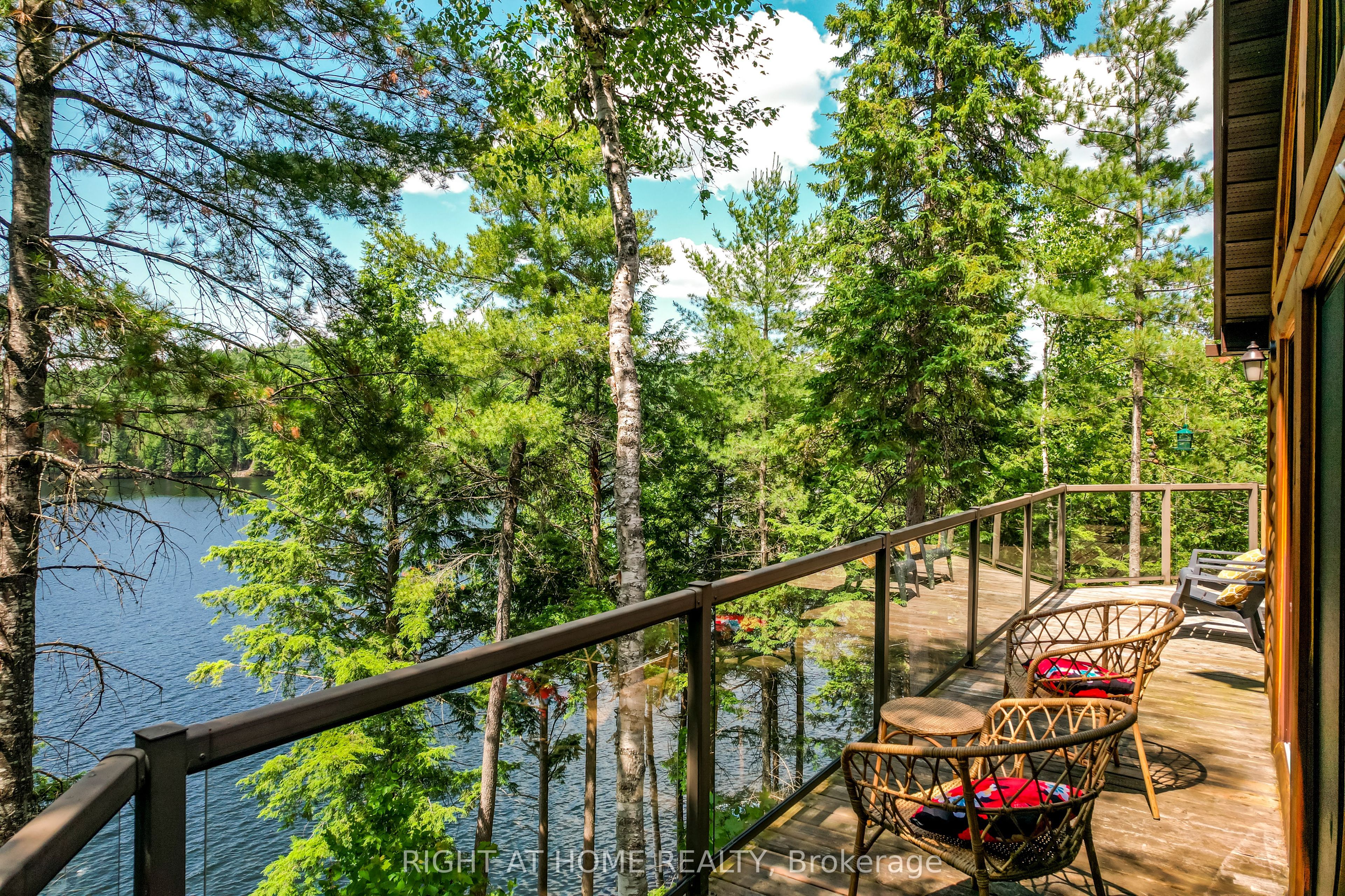 592 Moccasin Lake Road Property Photo 5