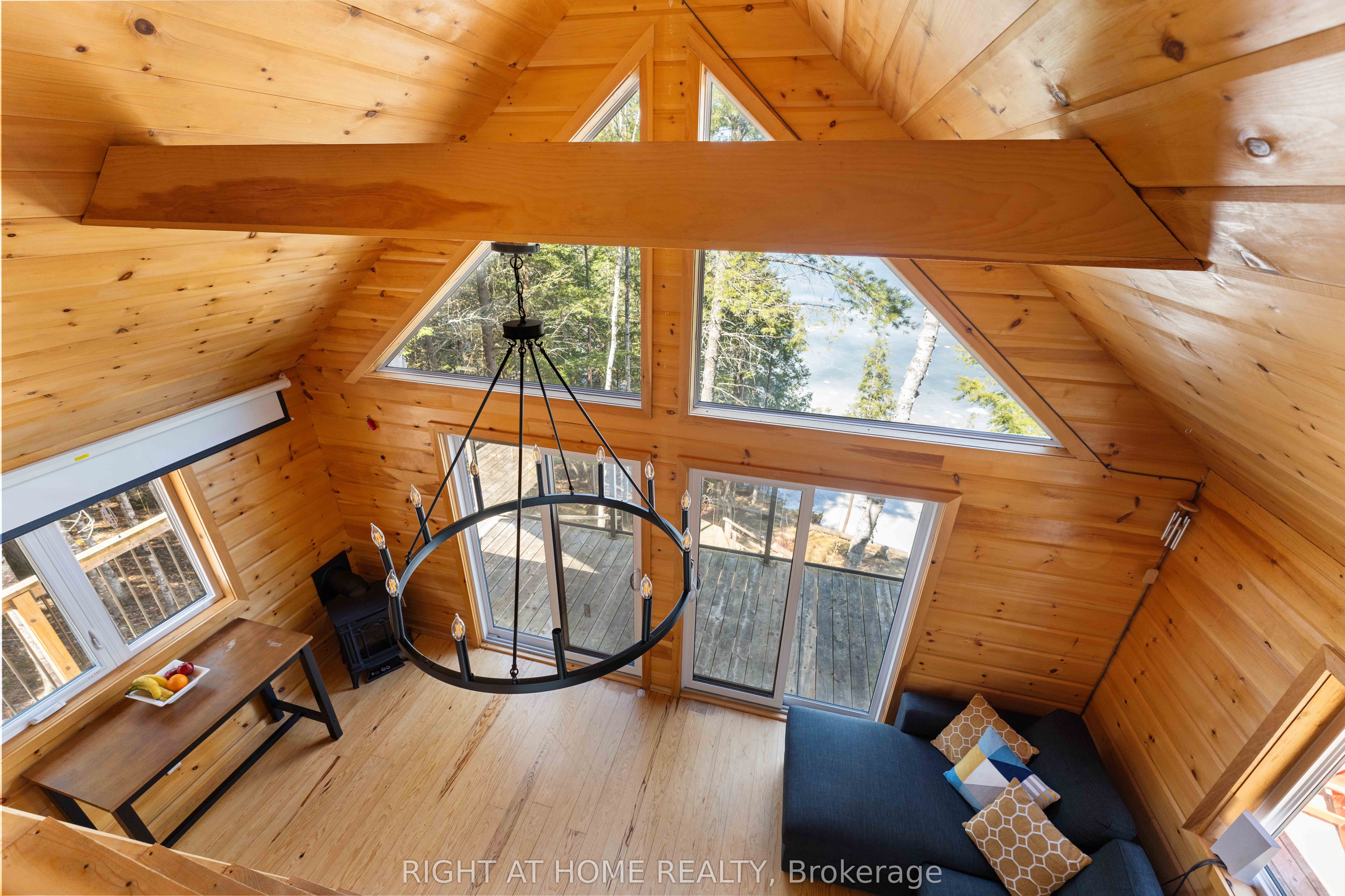 592 Moccasin Lake Road Property Photo 7