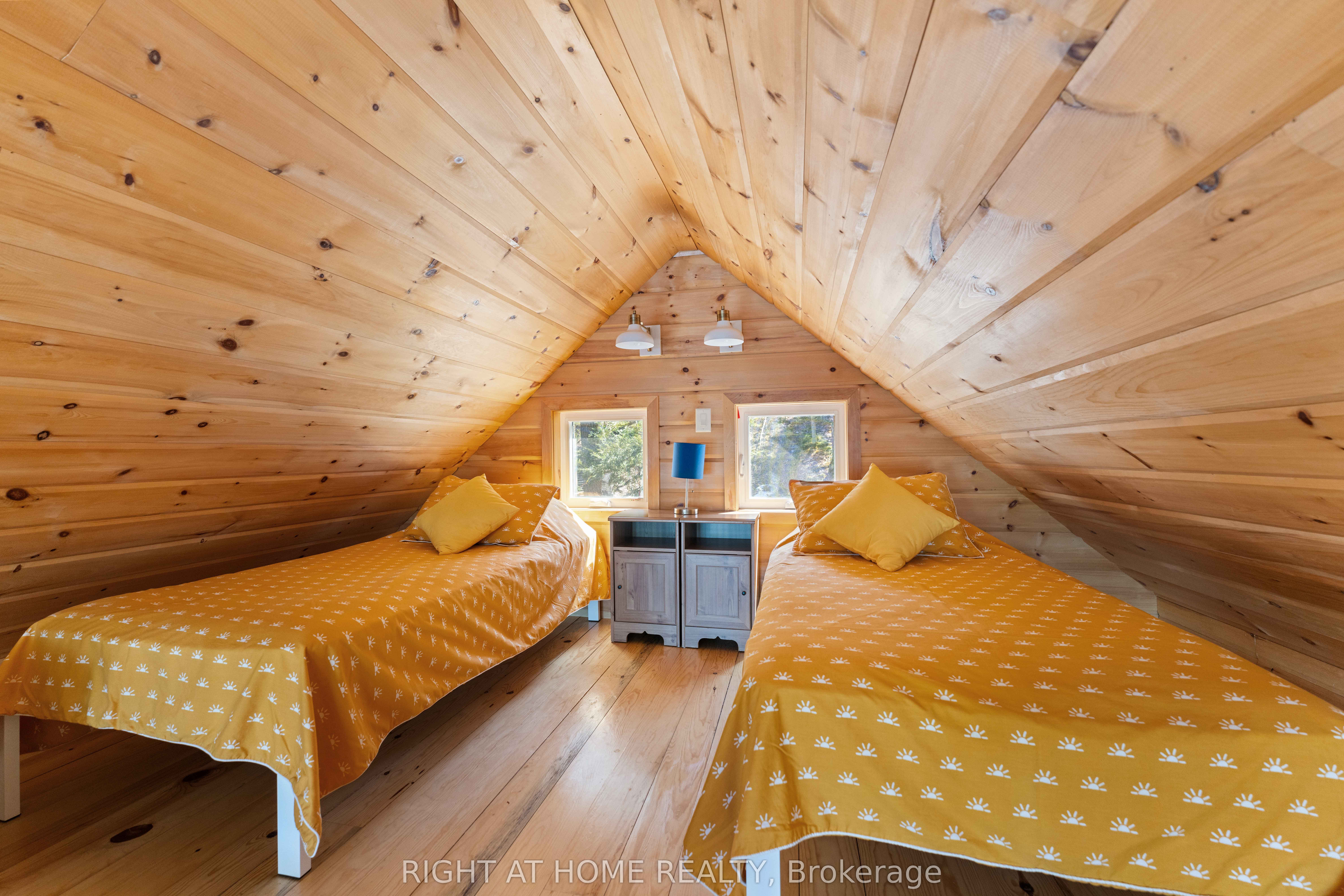 592 Moccasin Lake Road Property Photo 9