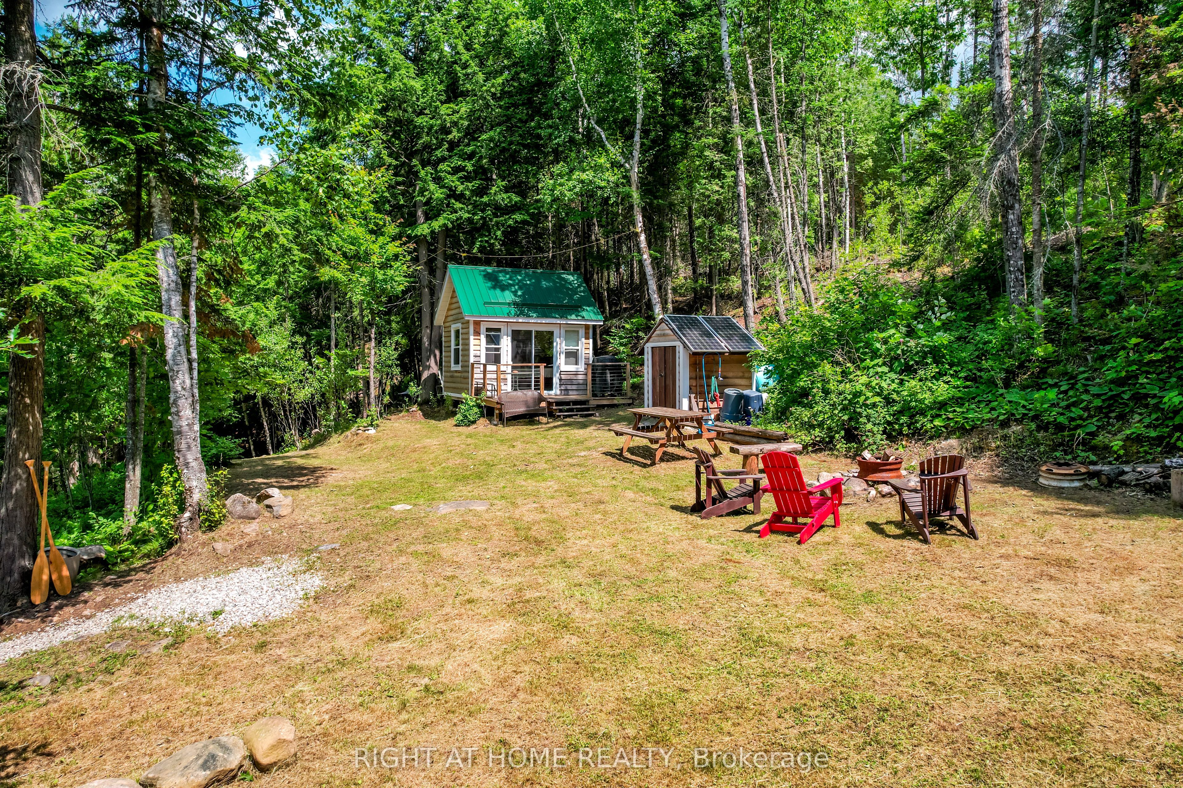 592 Moccasin Lake Road Property Photo 15