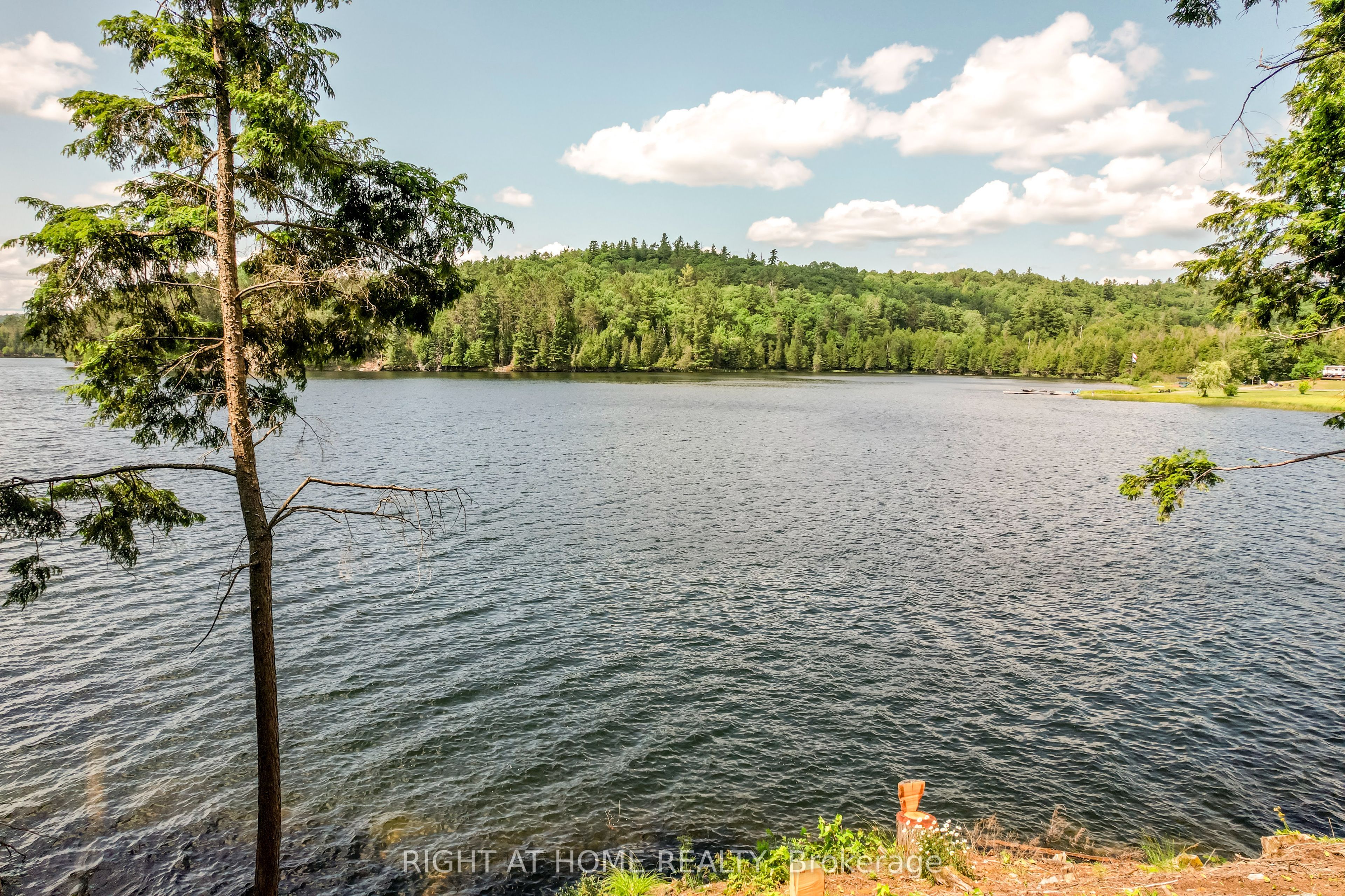 592 Moccasin Lake Road Property Photo 18