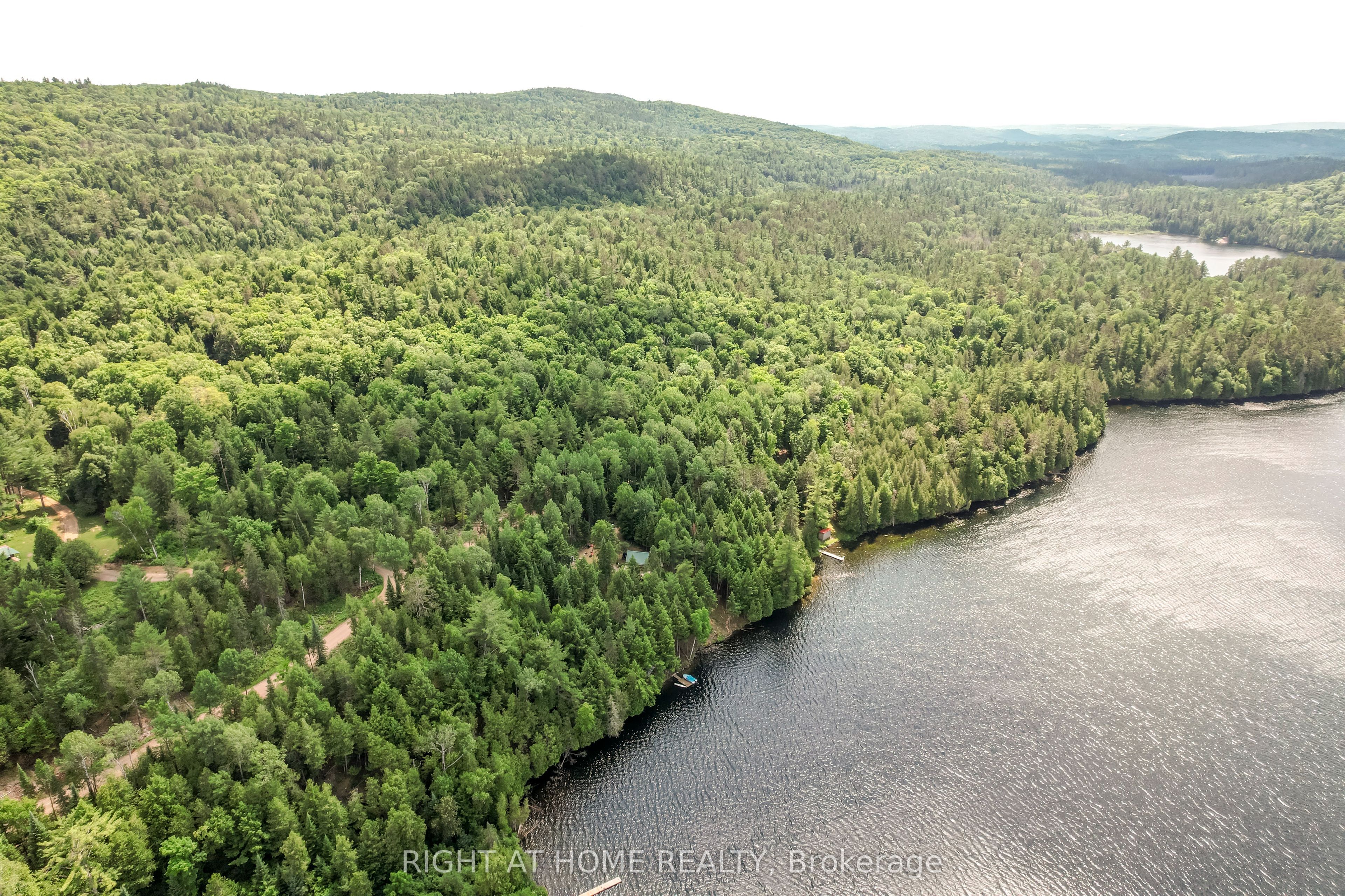 592 Moccasin Lake Road Property Photo 19
