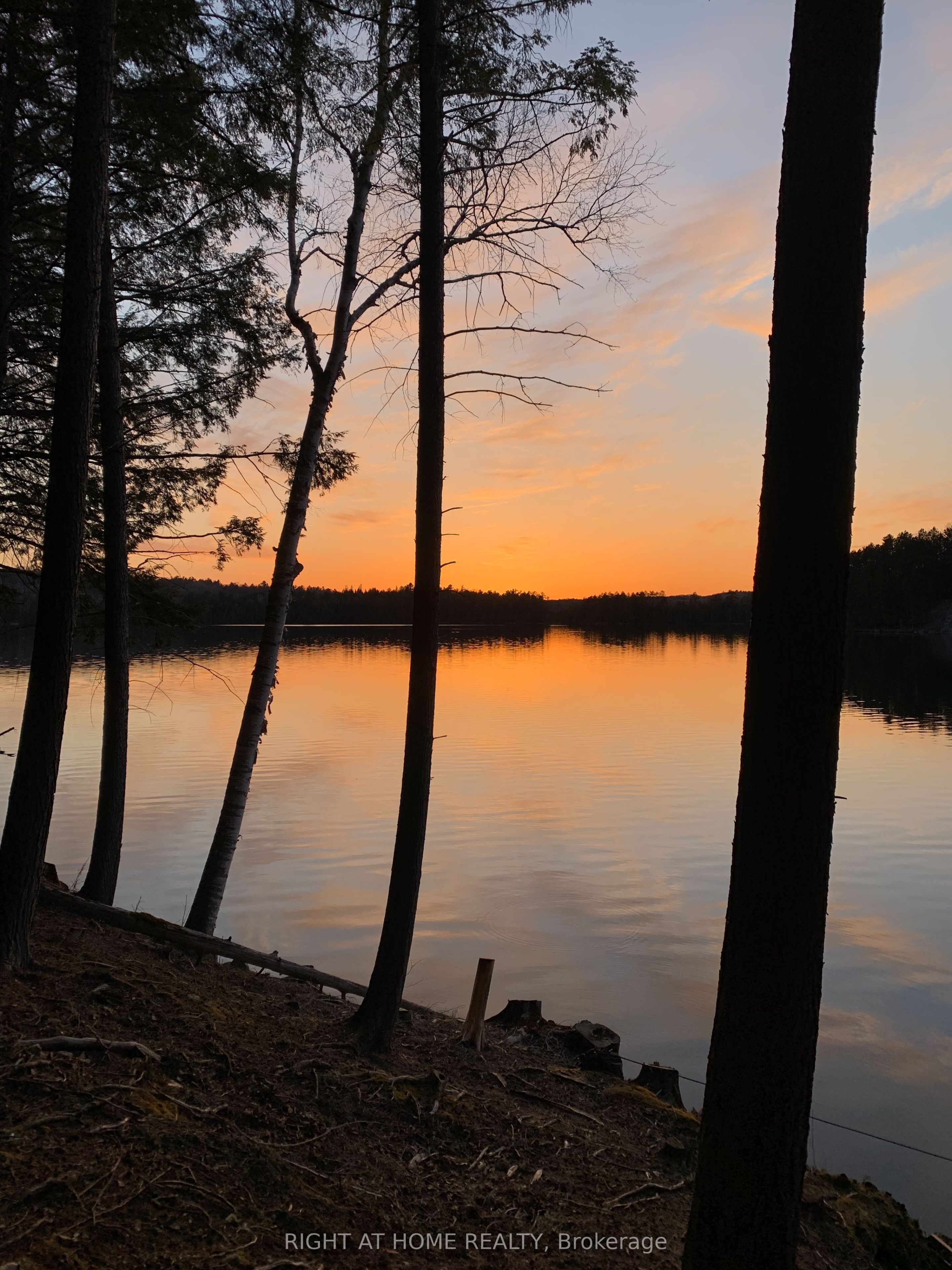 592 Moccasin Lake Road Property Photo 20