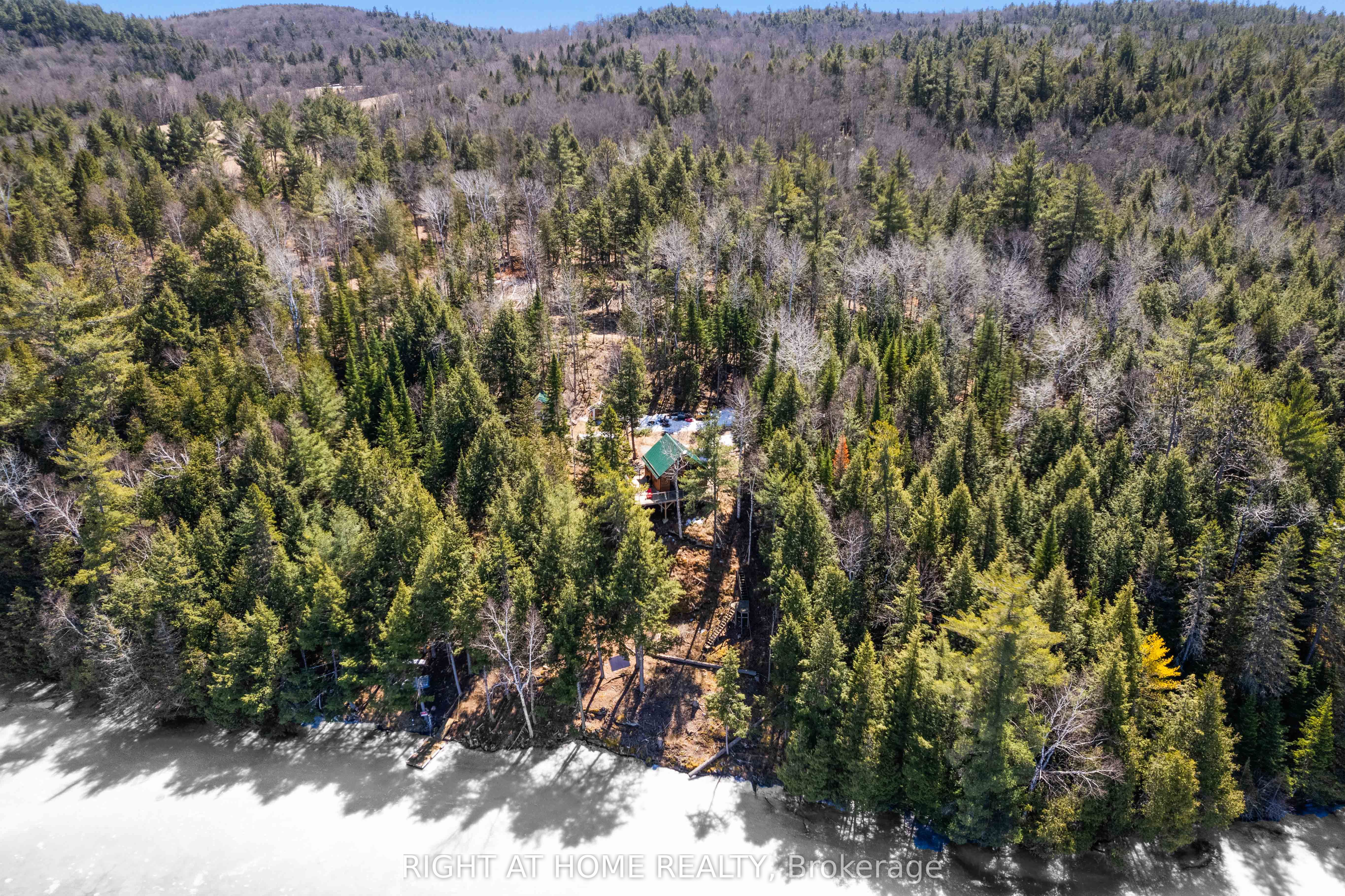 592 Moccasin Lake Road Property Photo 27