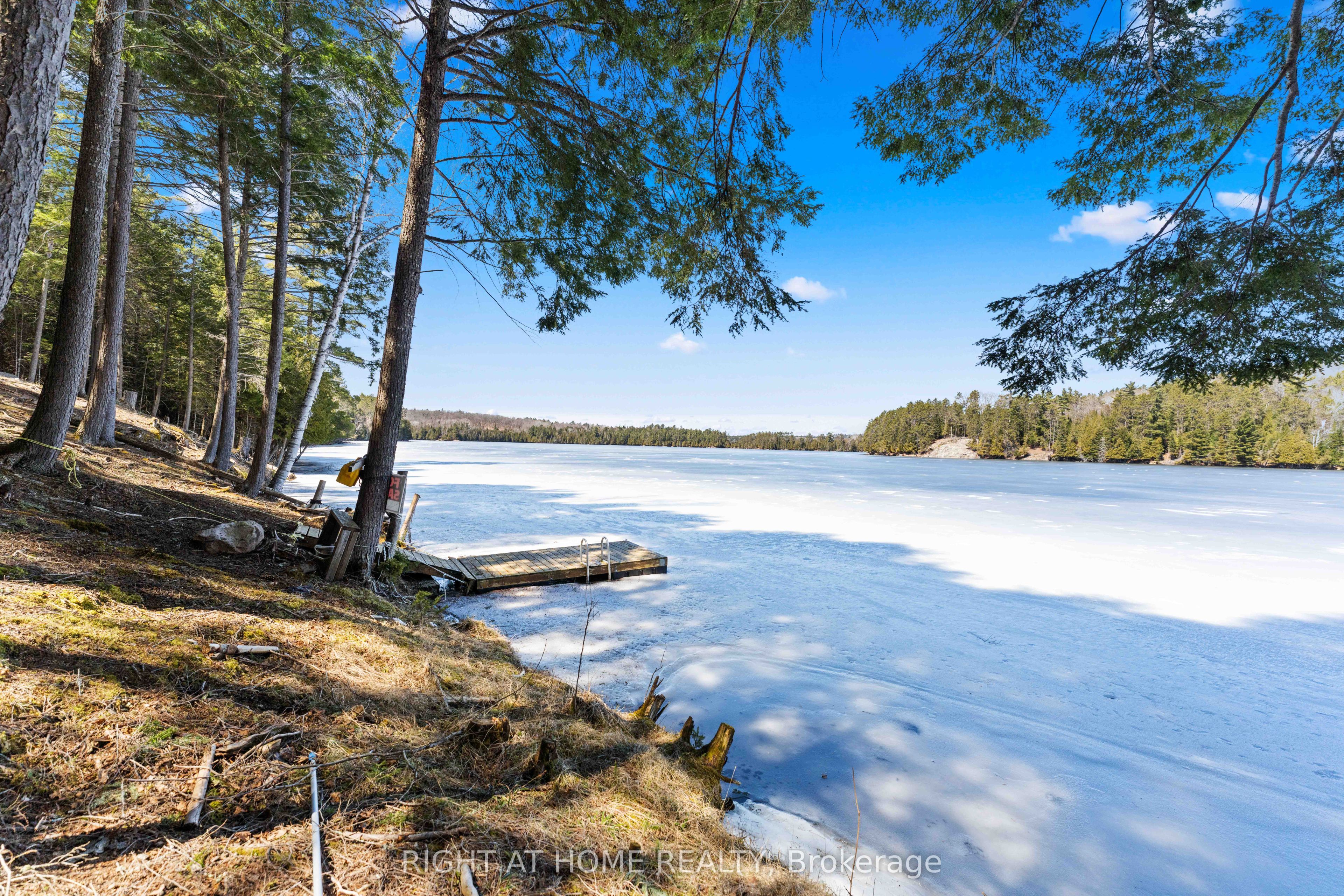 592 Moccasin Lake Road Property Photo 28