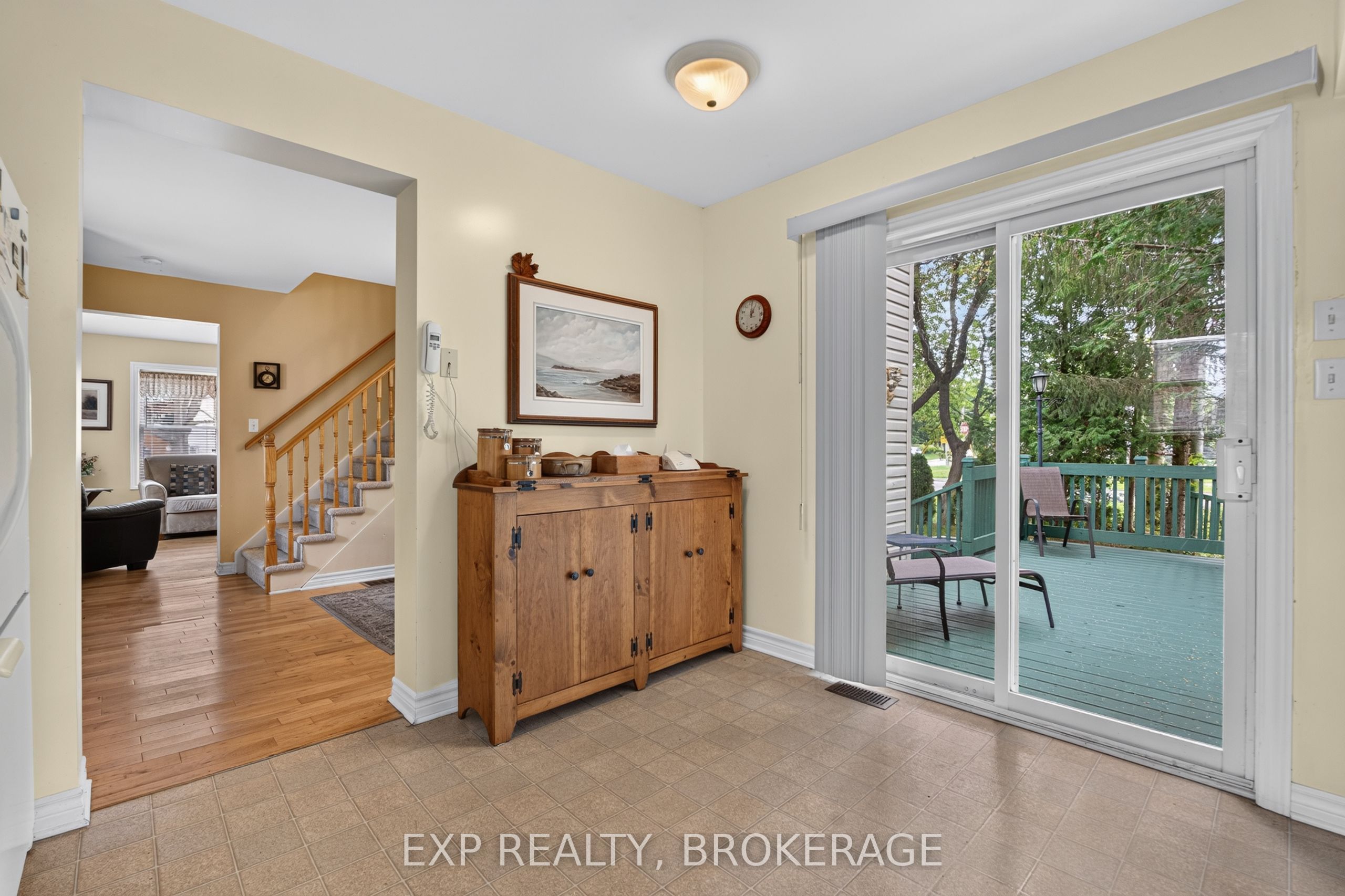 295 Victoria Avenue Property Photo 10