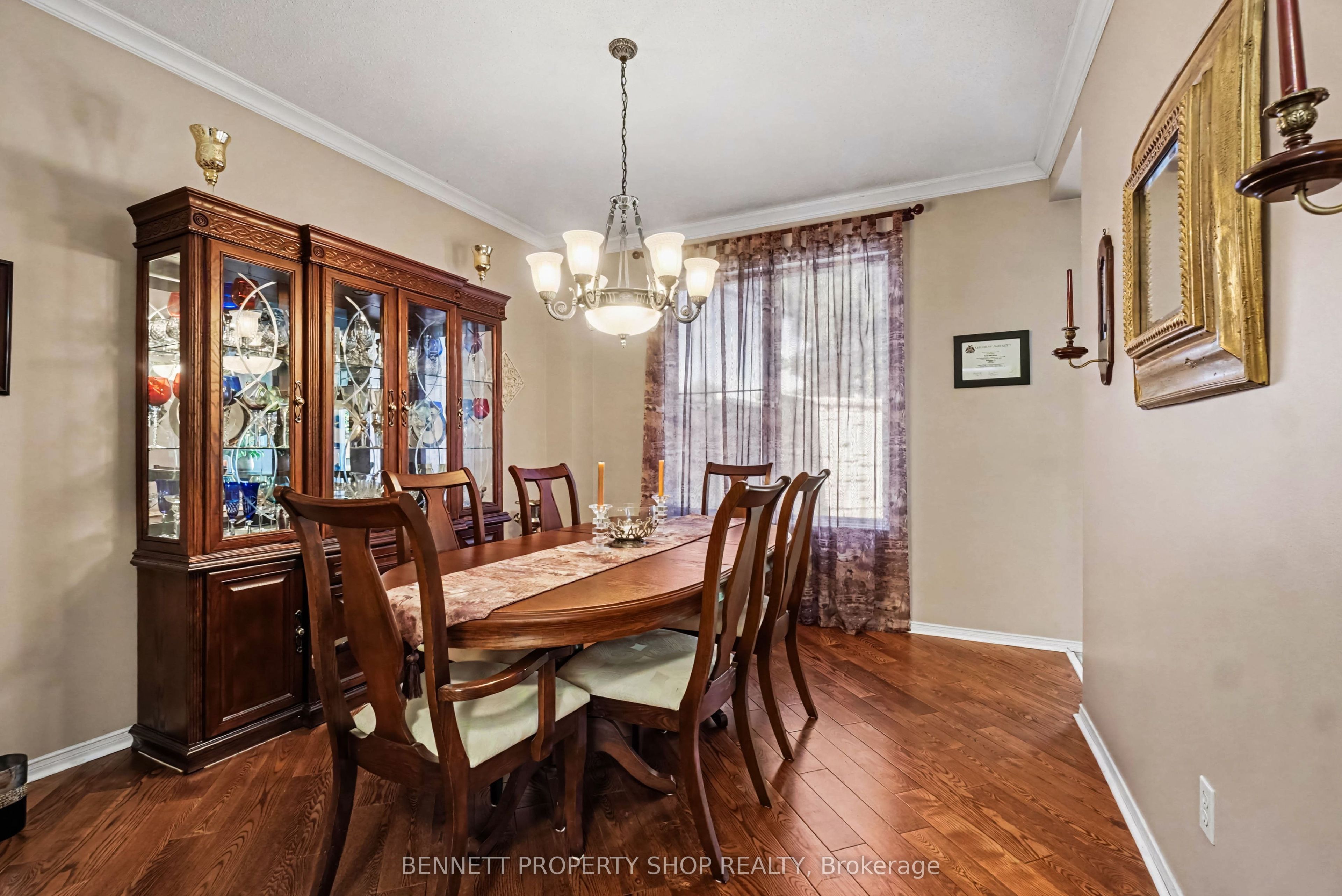 21 Summerwind Crescent Property Photo 5