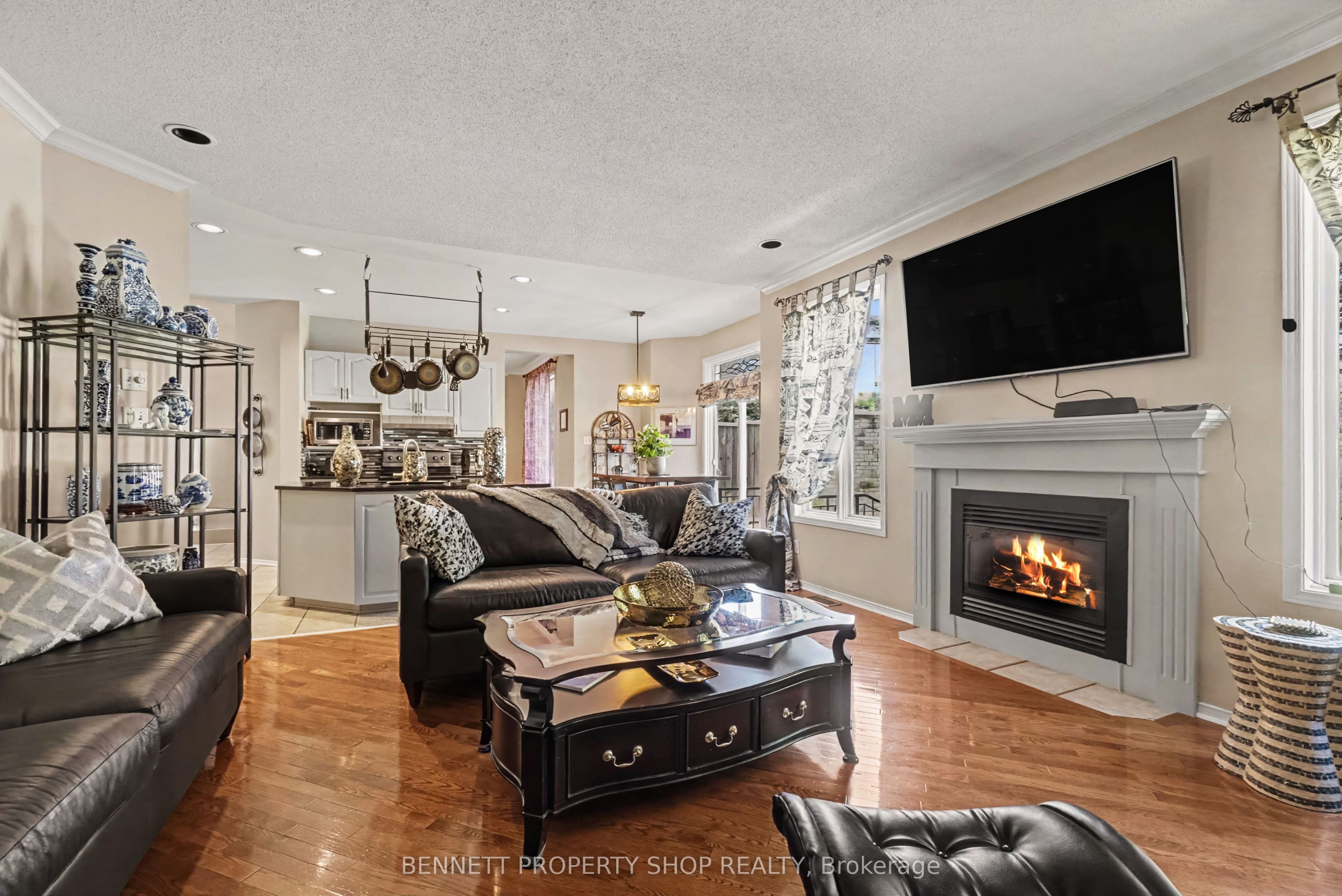 21 Summerwind Crescent Property Photo 6