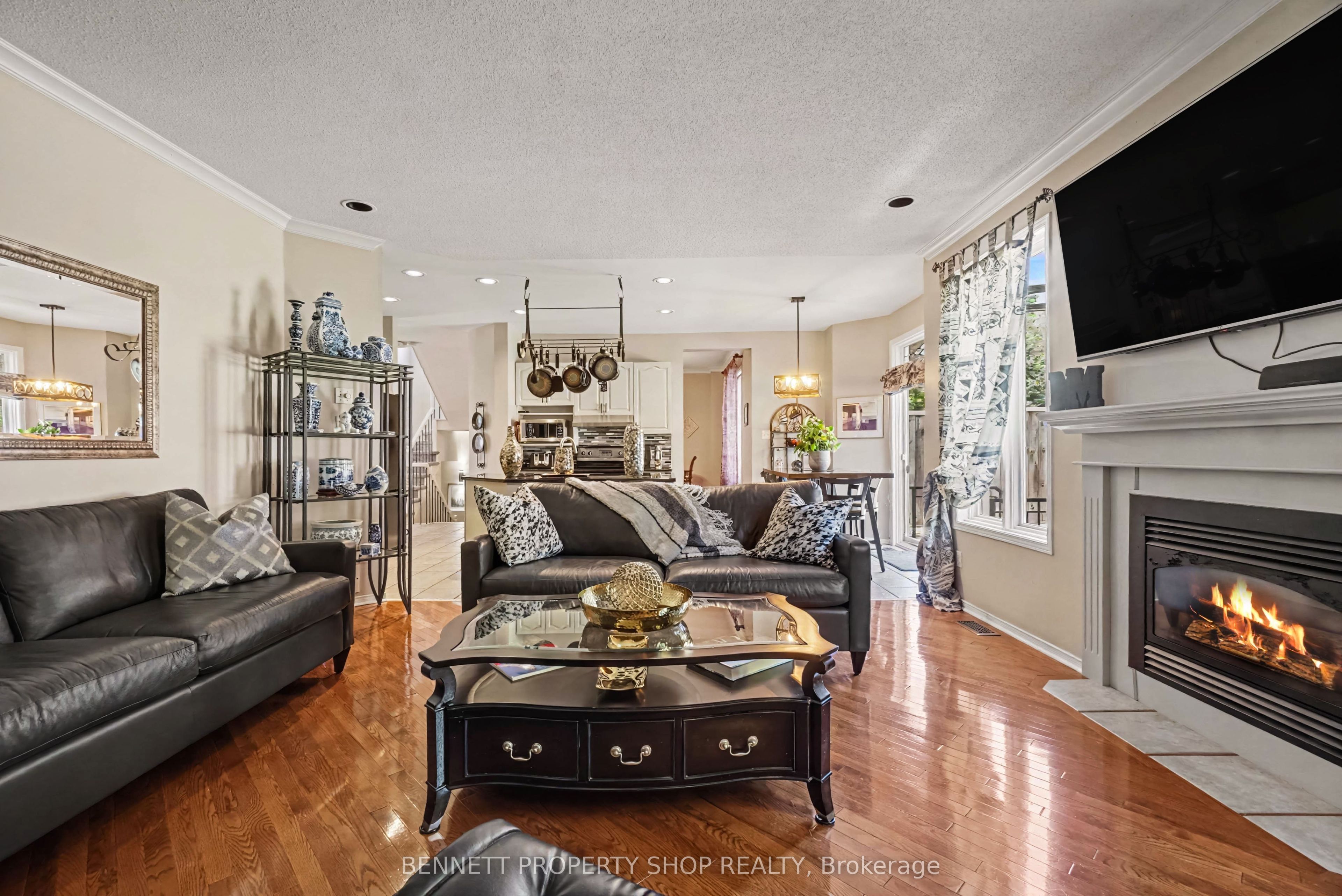 21 Summerwind Crescent Property Photo 7